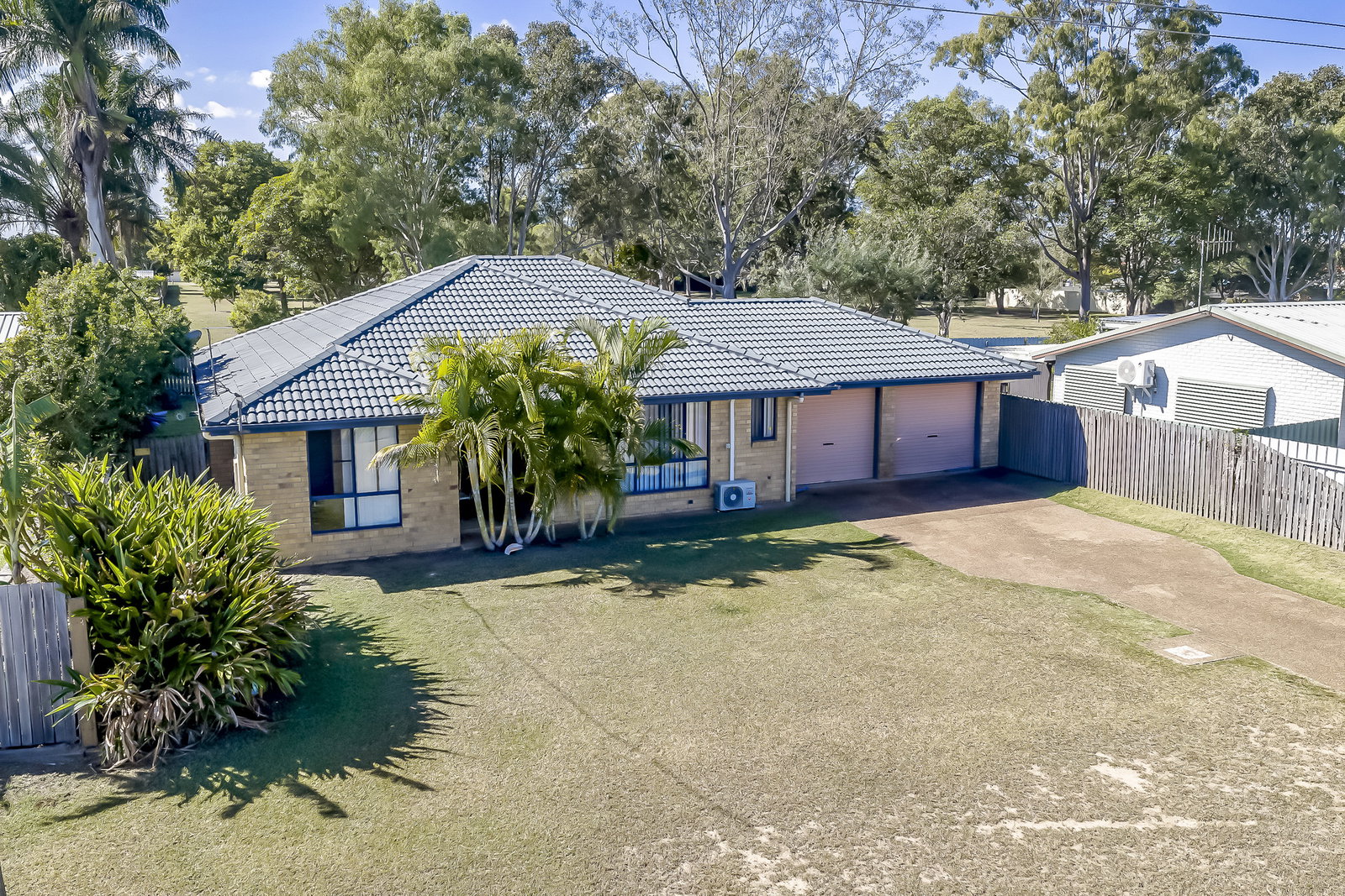 90 Clearview Avenue, Thabeban  QLD  4670