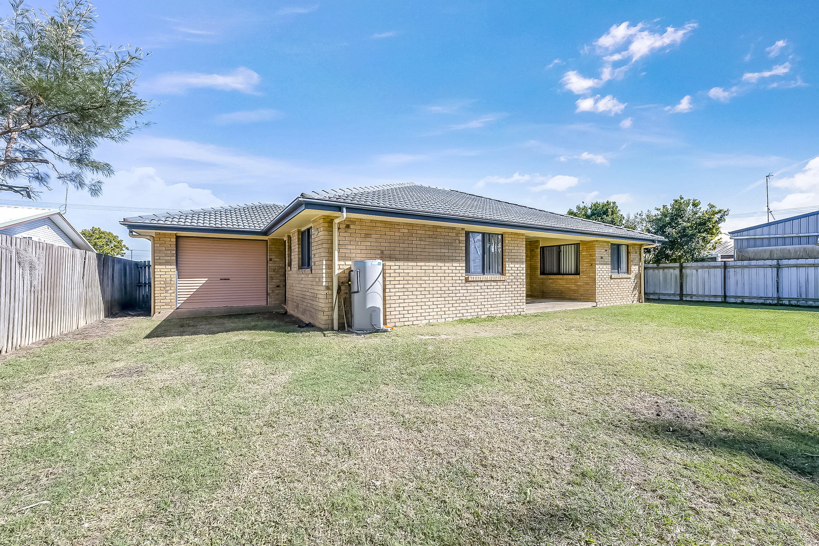 90 Clearview Avenue, Thabeban  QLD  4670