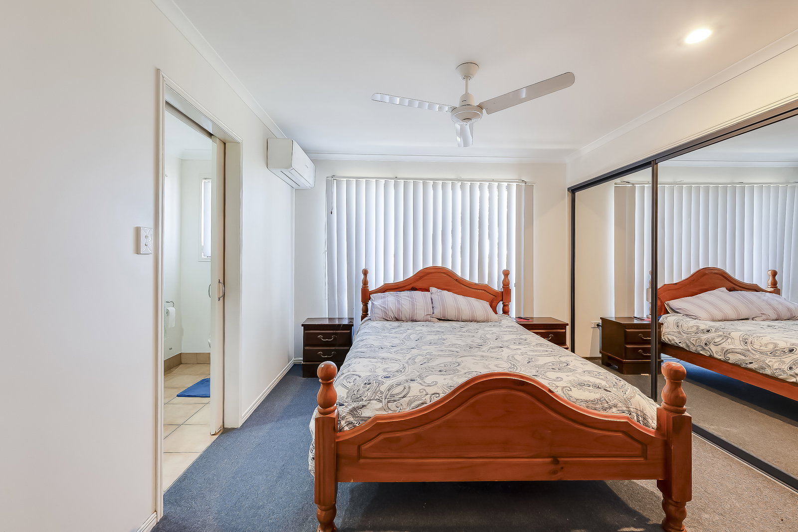 90 Clearview Avenue, Thabeban  QLD  4670