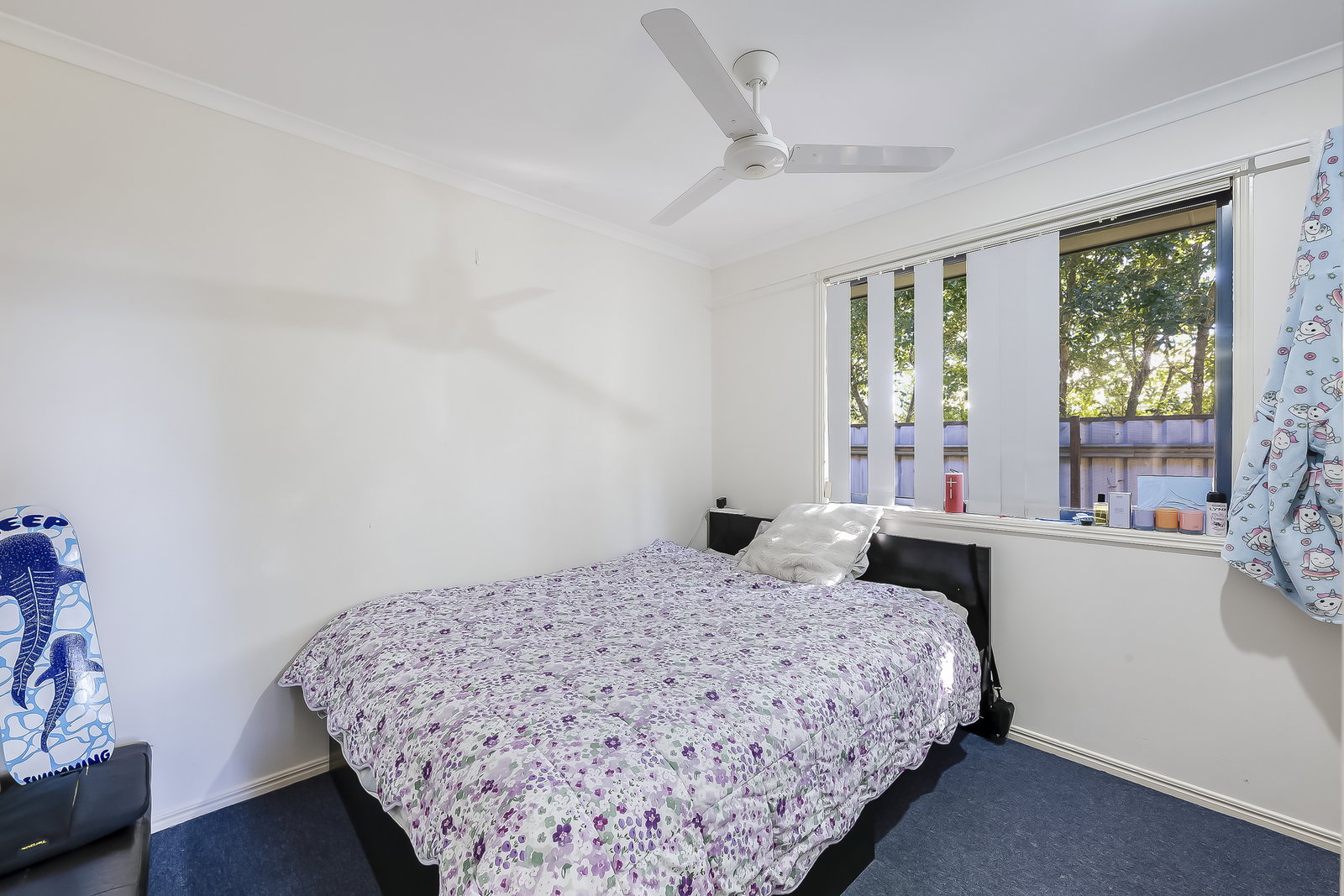 90 Clearview Avenue, Thabeban  QLD  4670