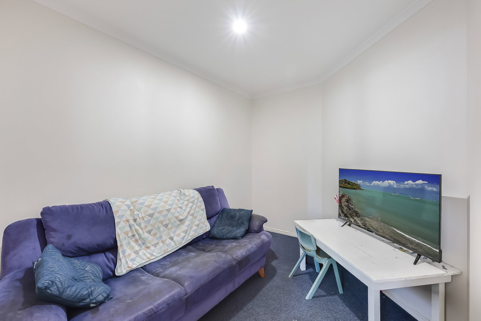 90 Clearview Avenue, Thabeban  QLD  4670
