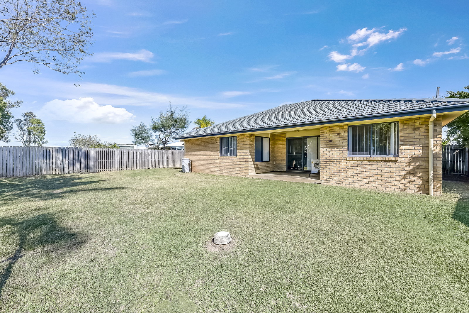 90 Clearview Avenue, Thabeban  QLD  4670