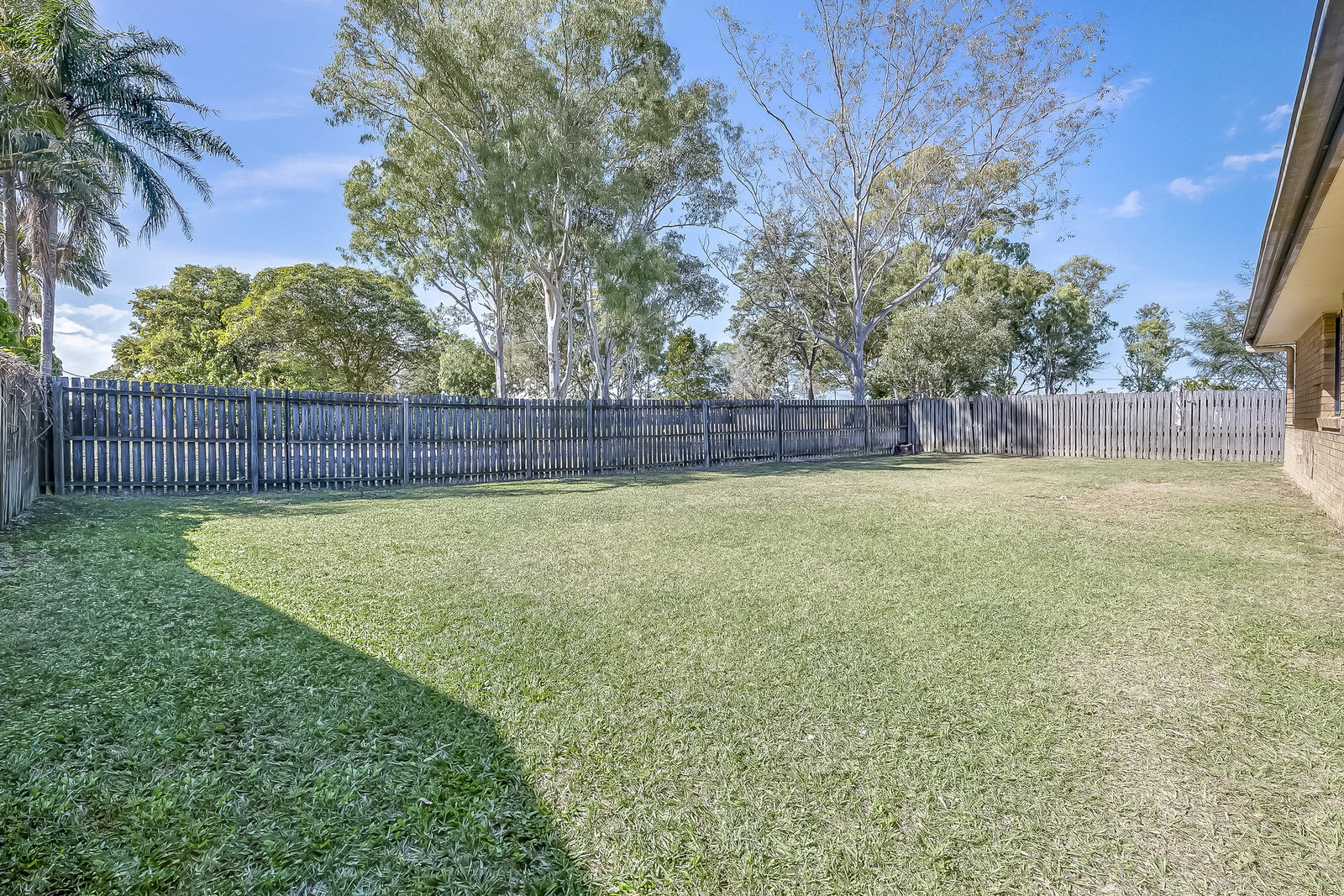 90 Clearview Avenue, Thabeban  QLD  4670