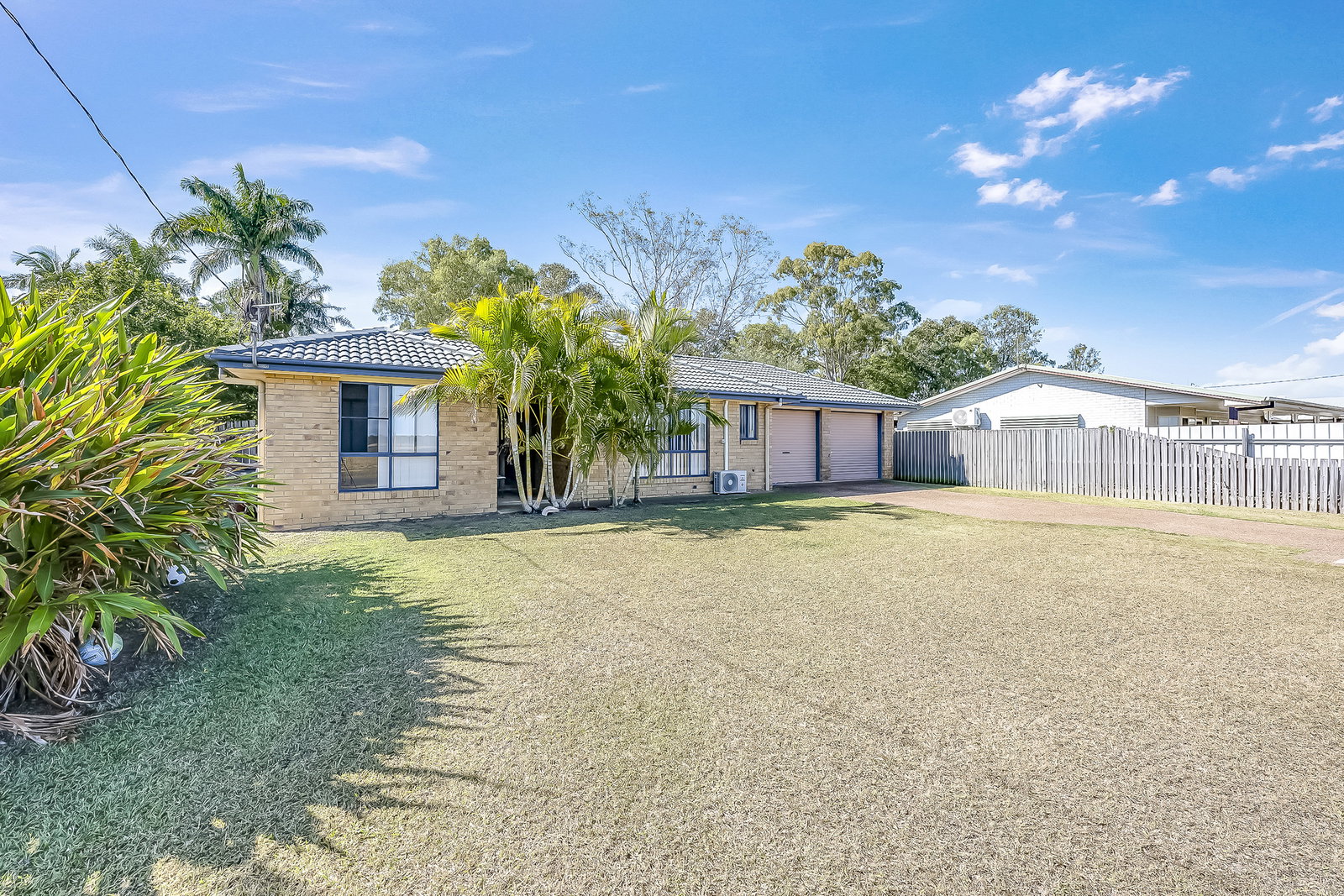 90 Clearview Avenue, Thabeban  QLD  4670