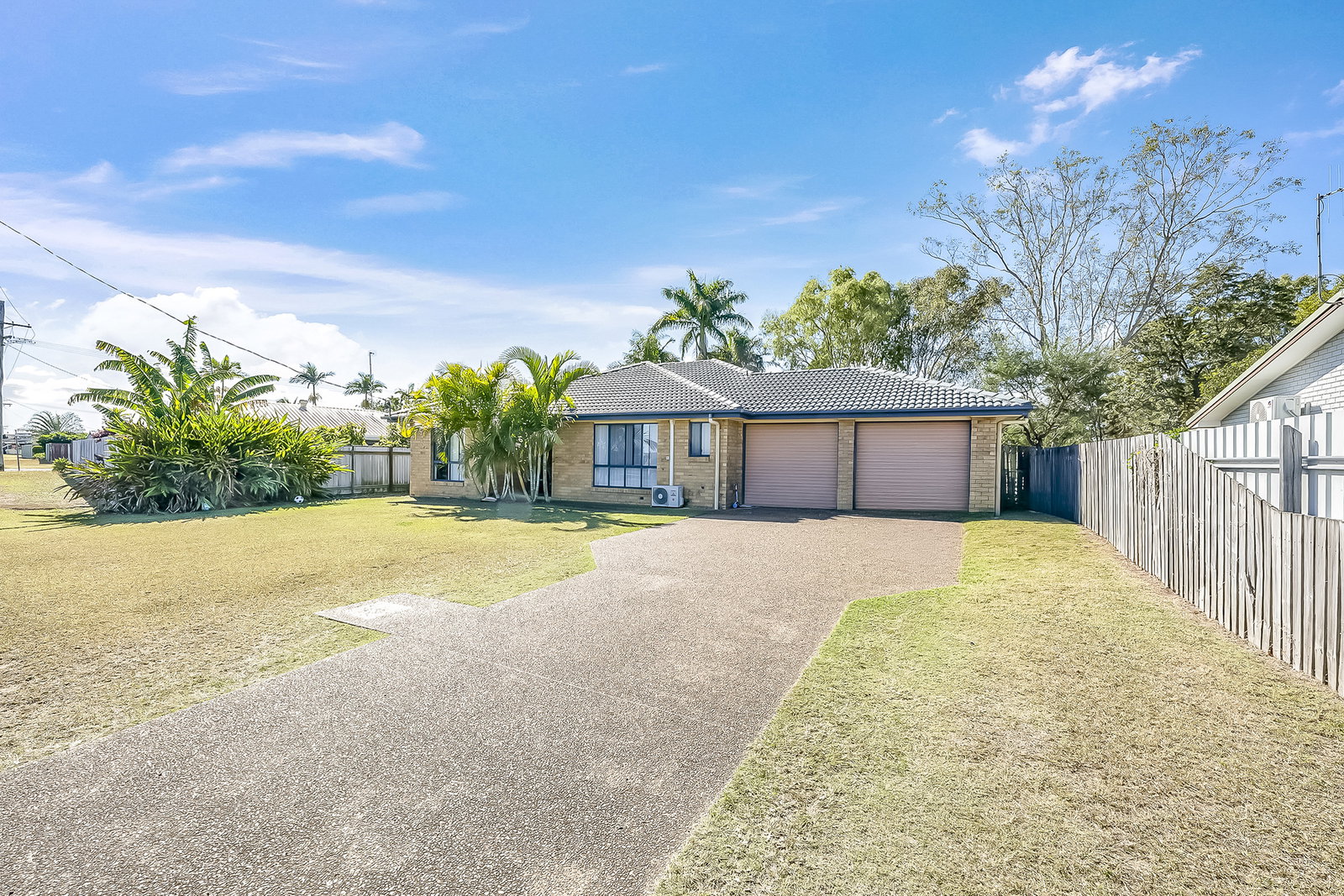 90 Clearview Avenue, Thabeban  QLD  4670