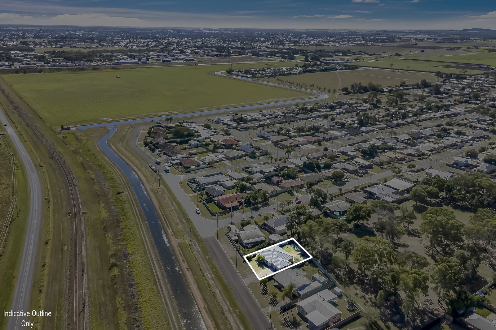90 Clearview Avenue, Thabeban  QLD  4670