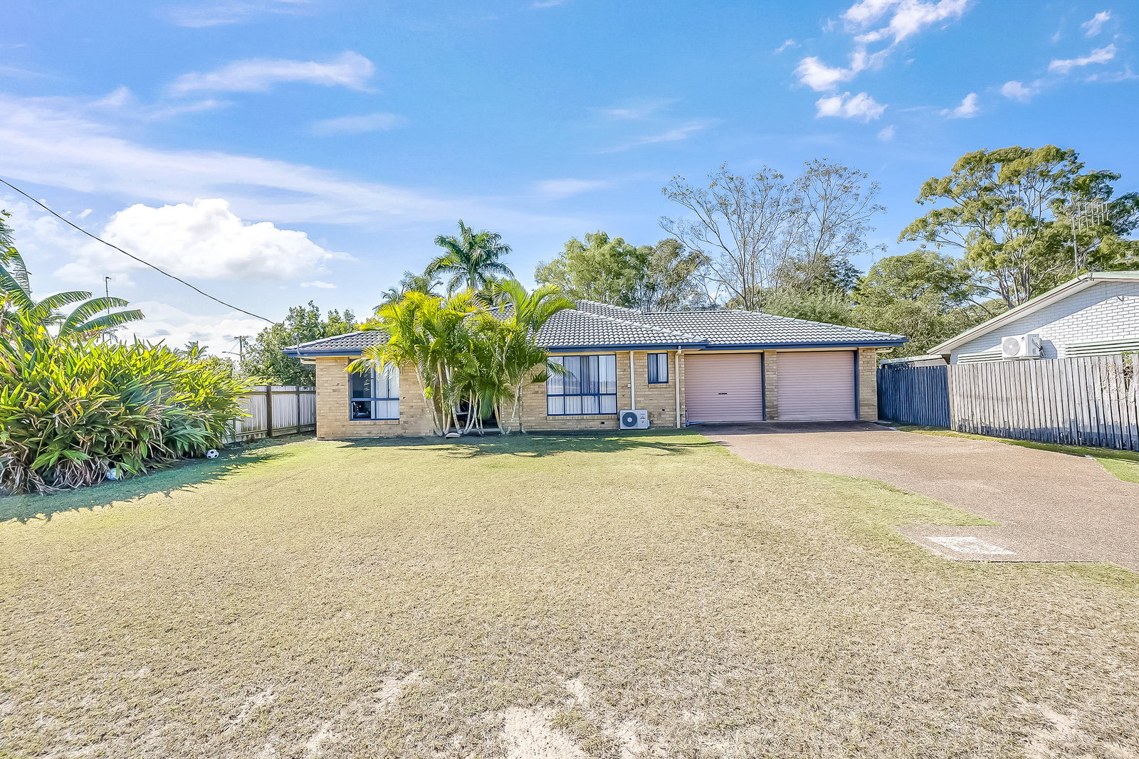 90 Clearview Avenue, Thabeban  QLD  4670