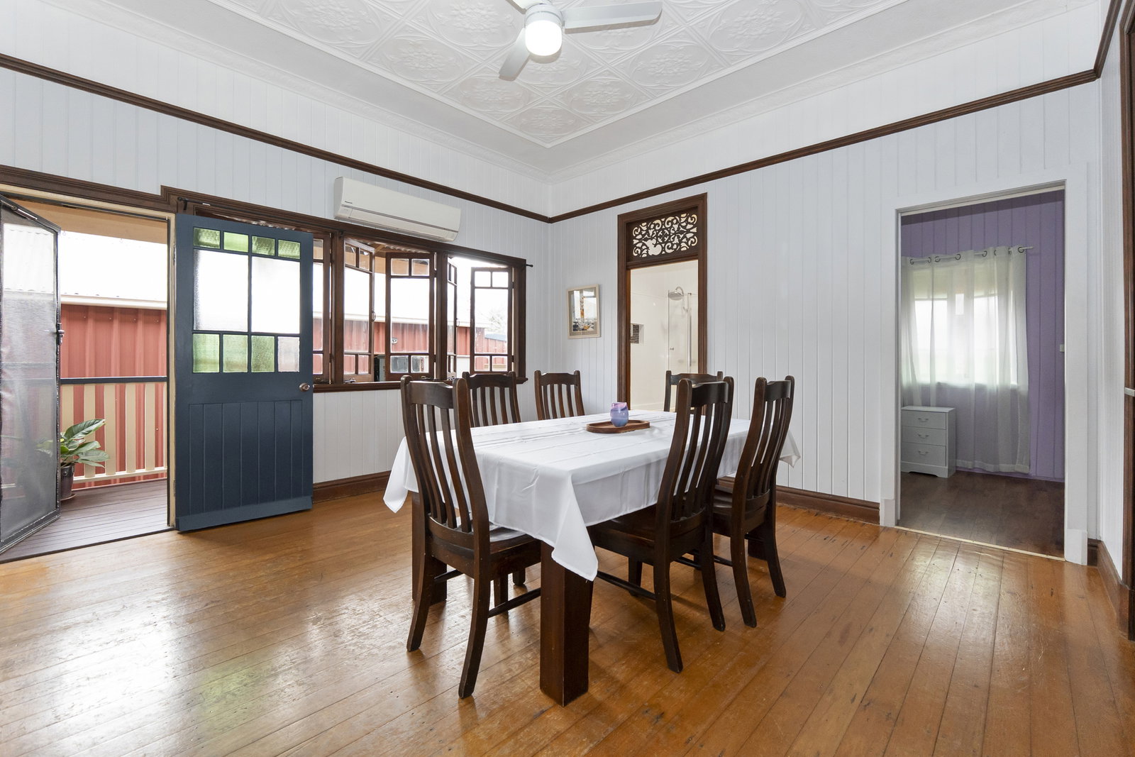 107A Walker Street, Bundaberg West  QLD  4670