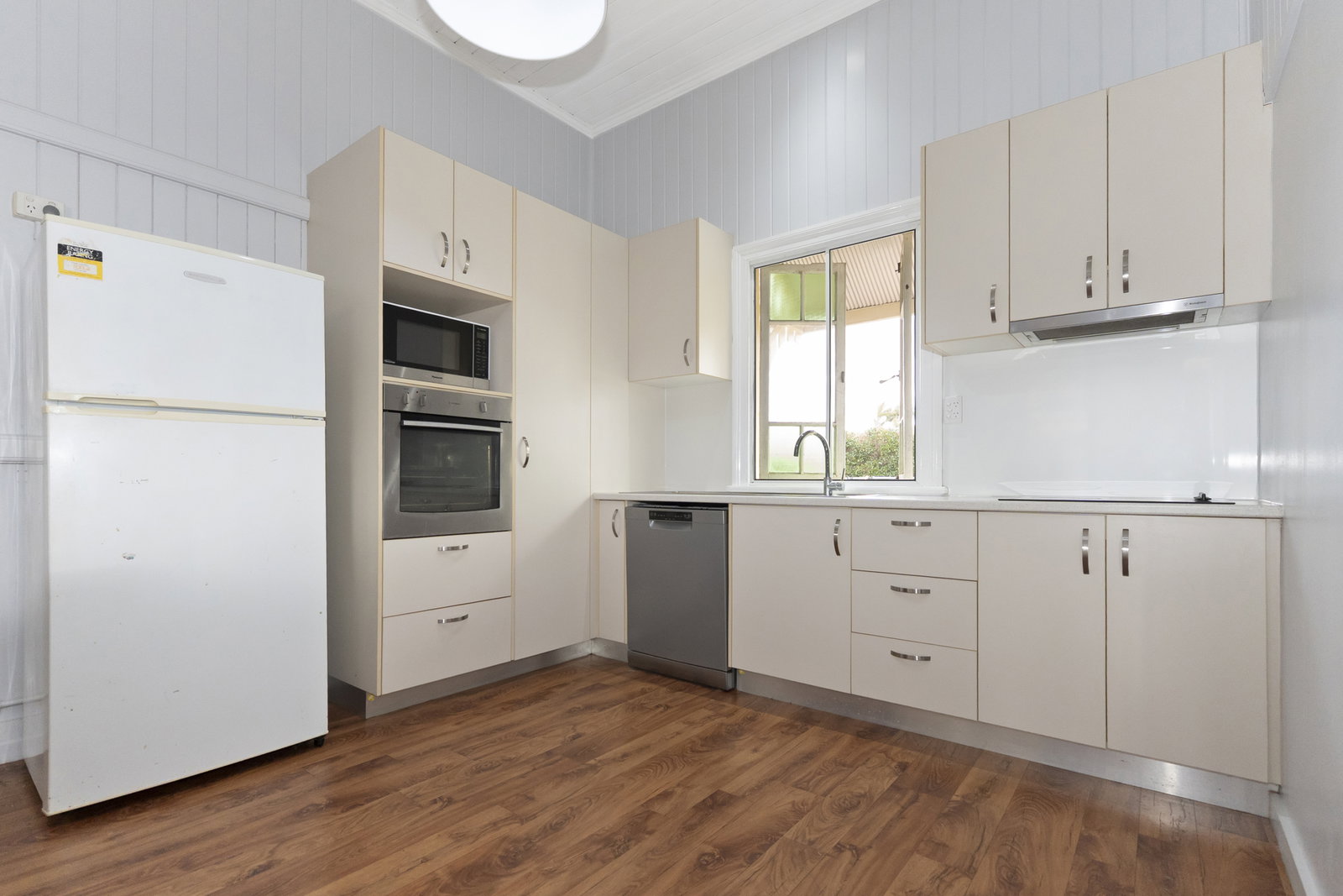 107A Walker Street, Bundaberg West  QLD  4670
