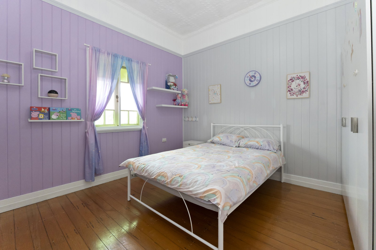107A Walker Street, Bundaberg West  QLD  4670