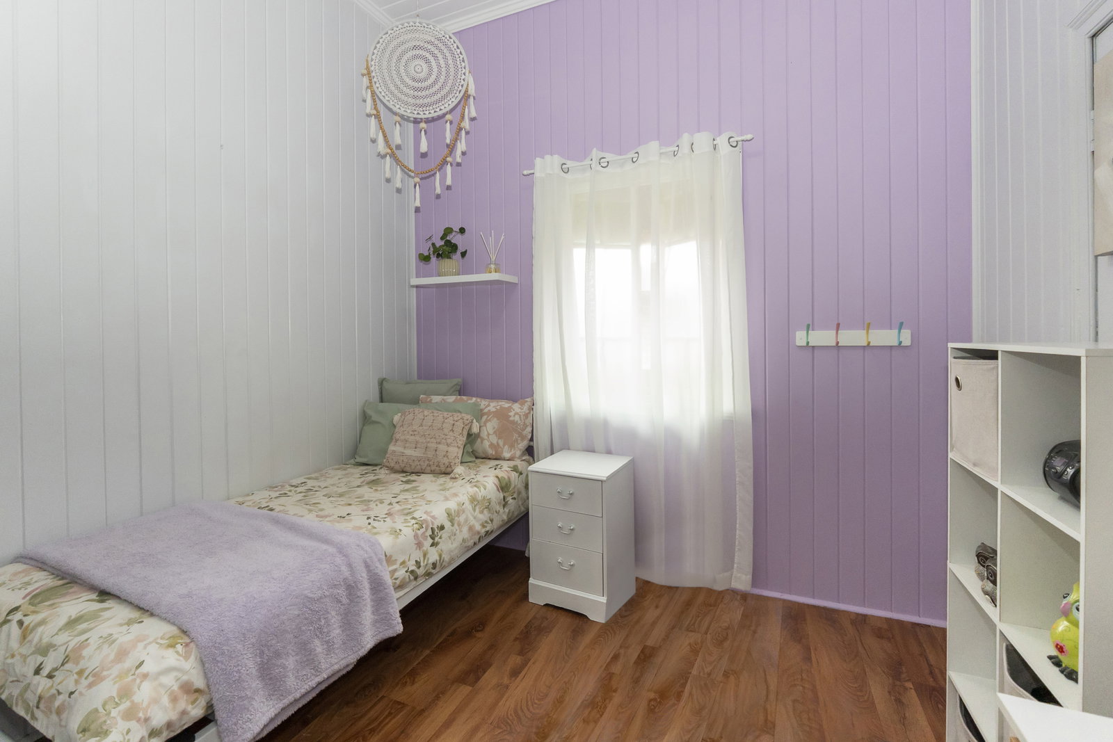 107A Walker Street, Bundaberg West  QLD  4670