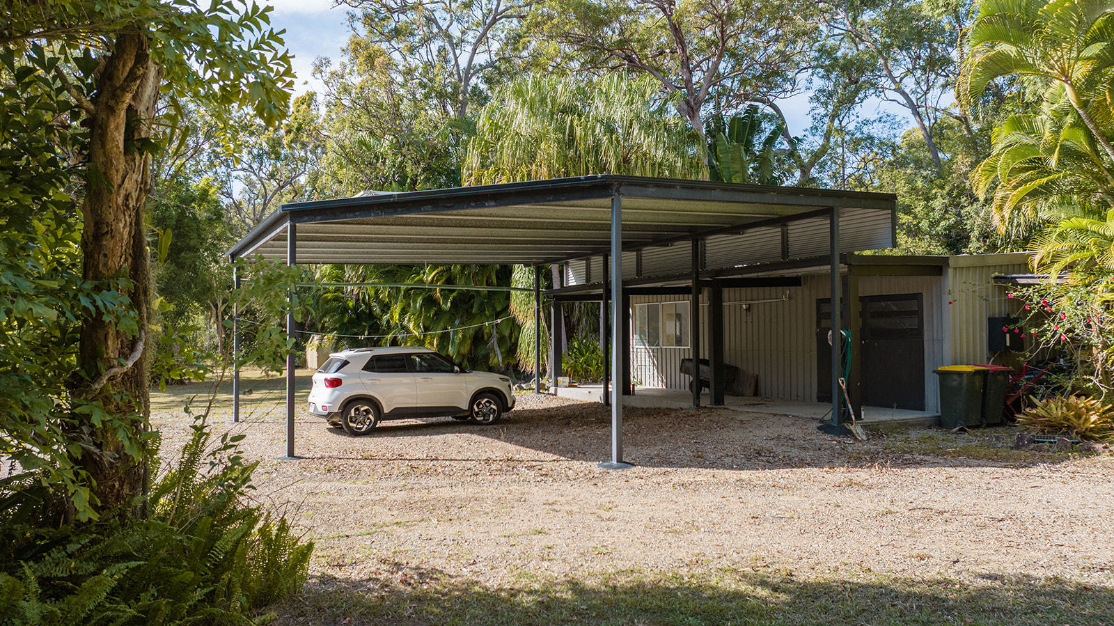 179 Allingham Way, Agnes Water  QLD  4677