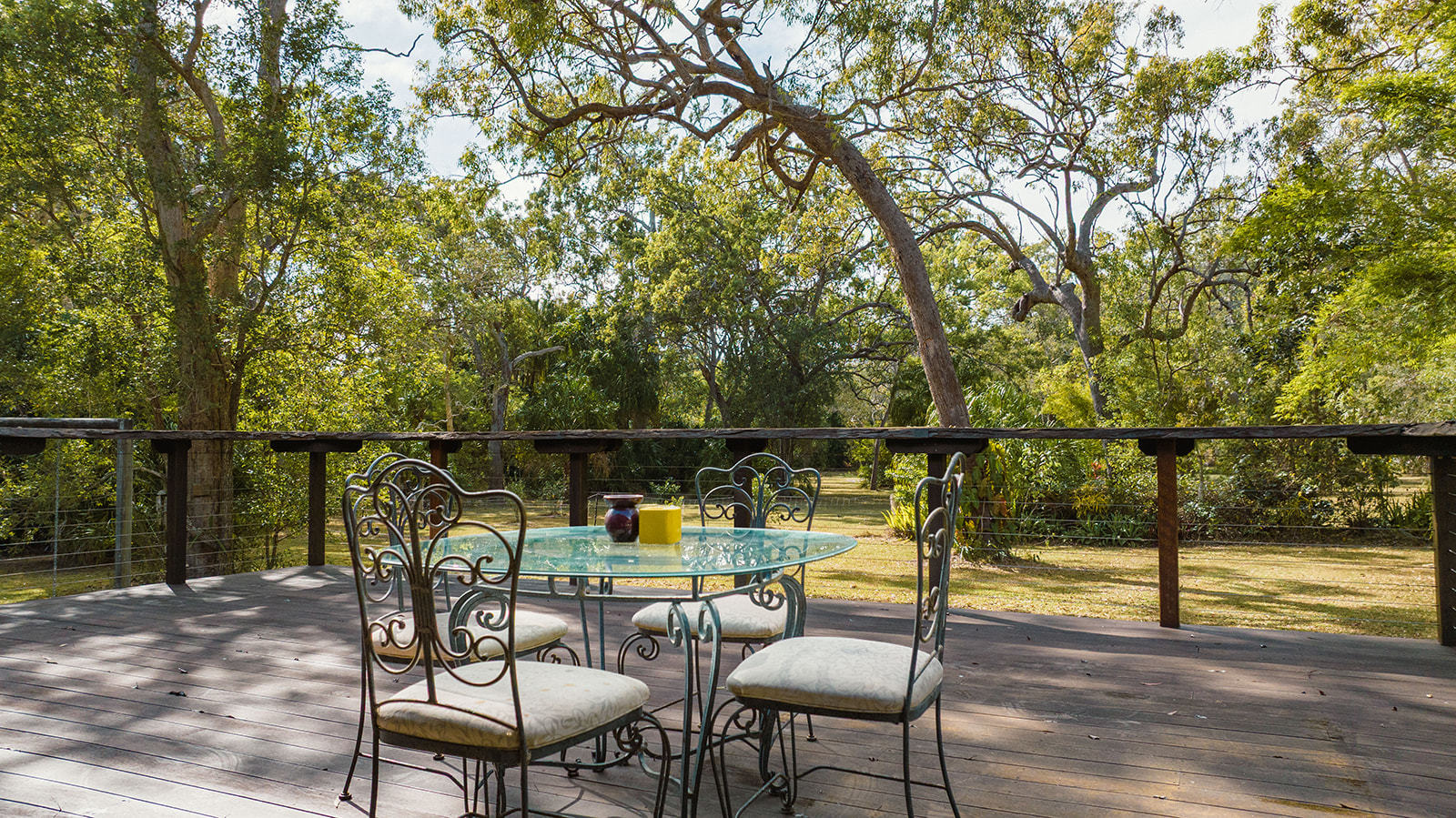 179 Allingham Way, Agnes Water  QLD  4677