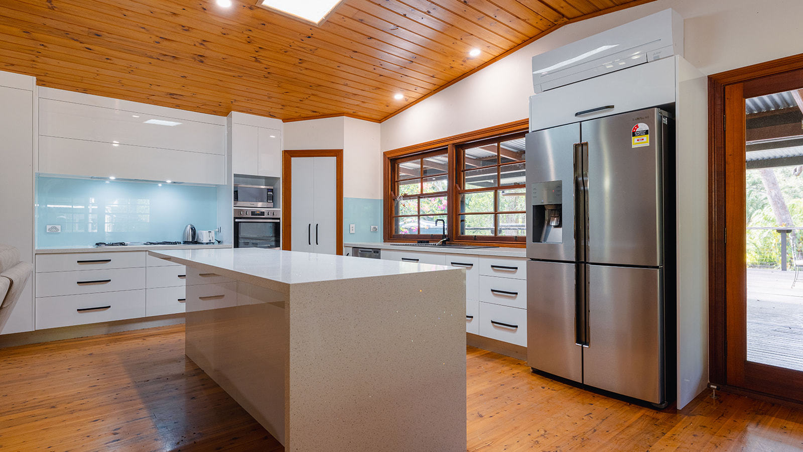 179 Allingham Way, Agnes Water  QLD  4677
