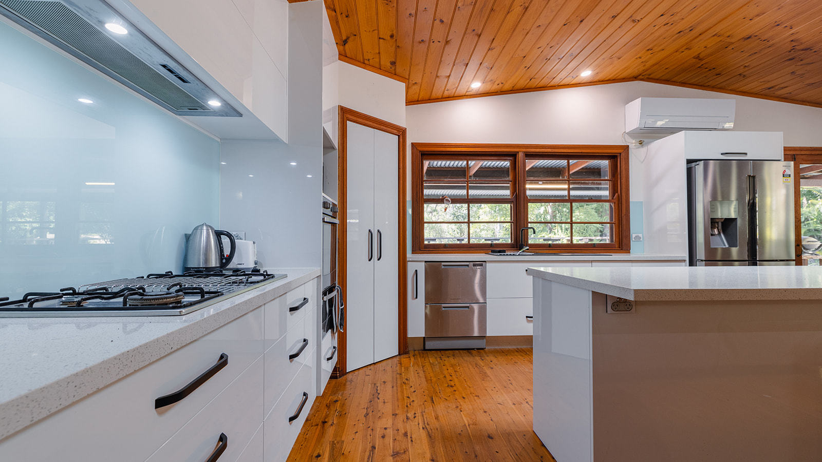 179 Allingham Way, Agnes Water  QLD  4677