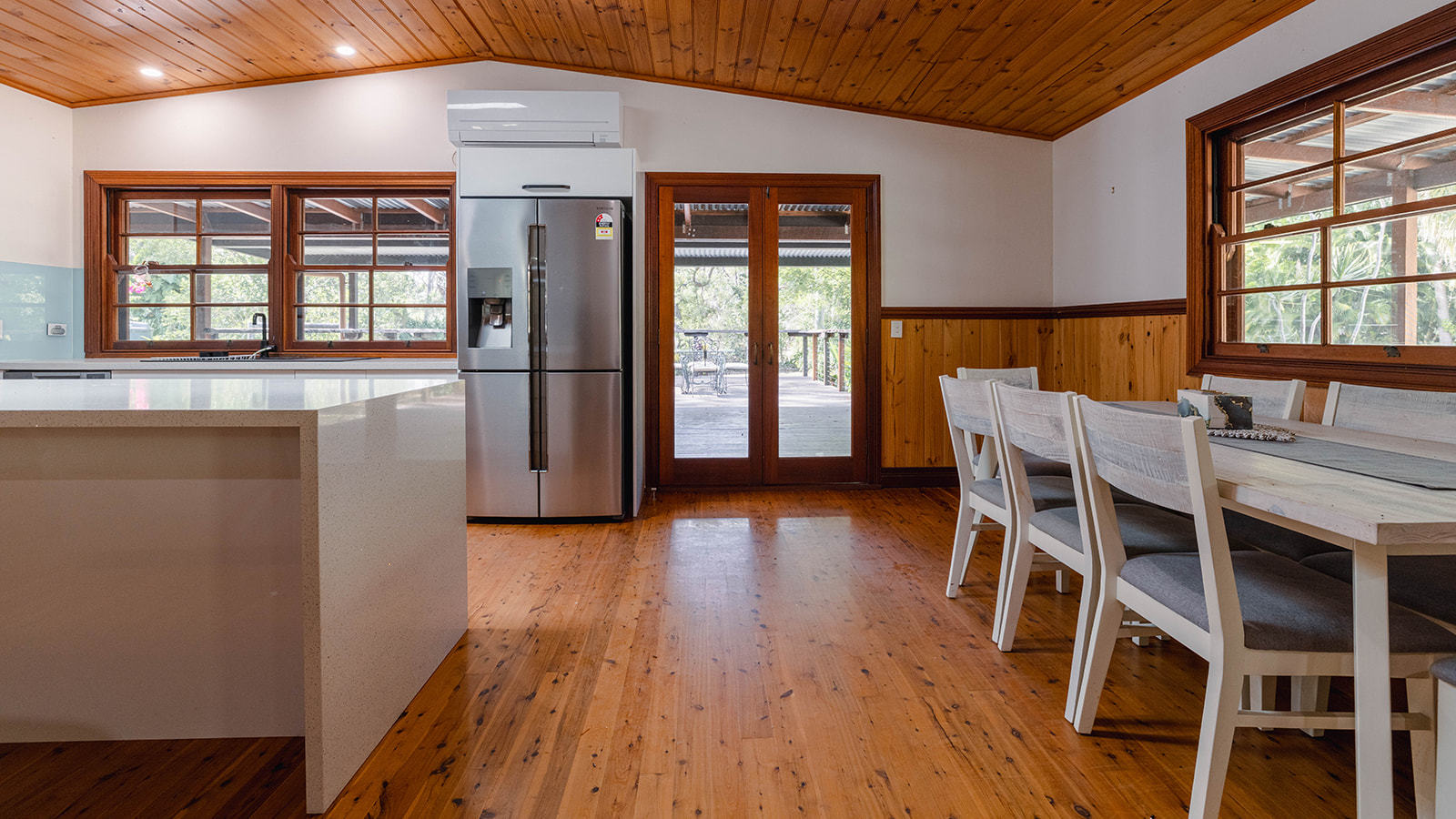 179 Allingham Way, Agnes Water  QLD  4677
