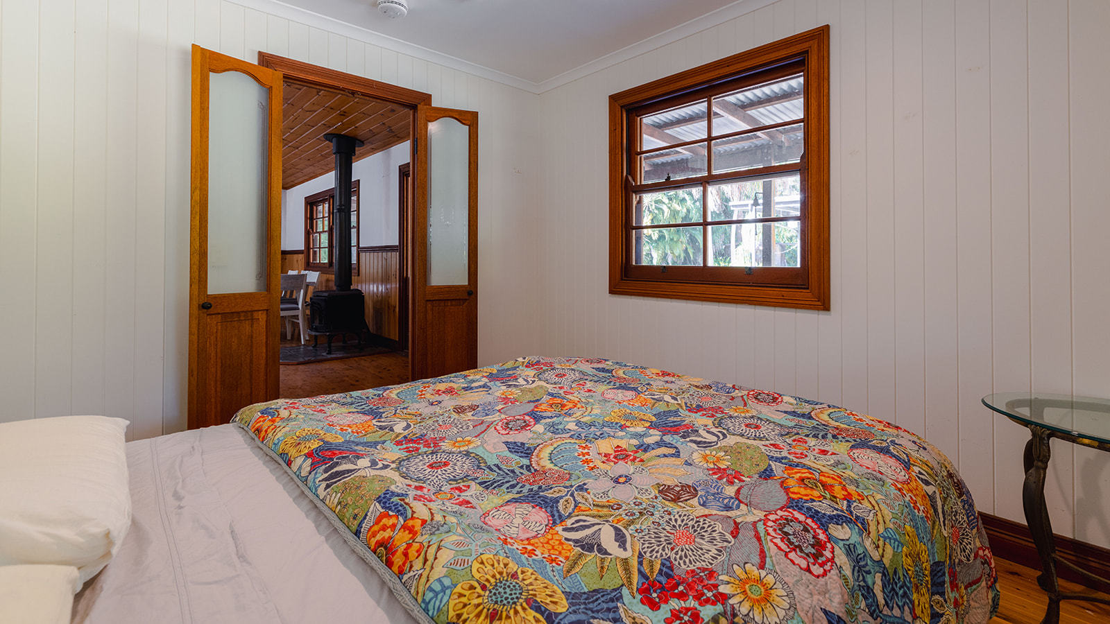 179 Allingham Way, Agnes Water  QLD  4677