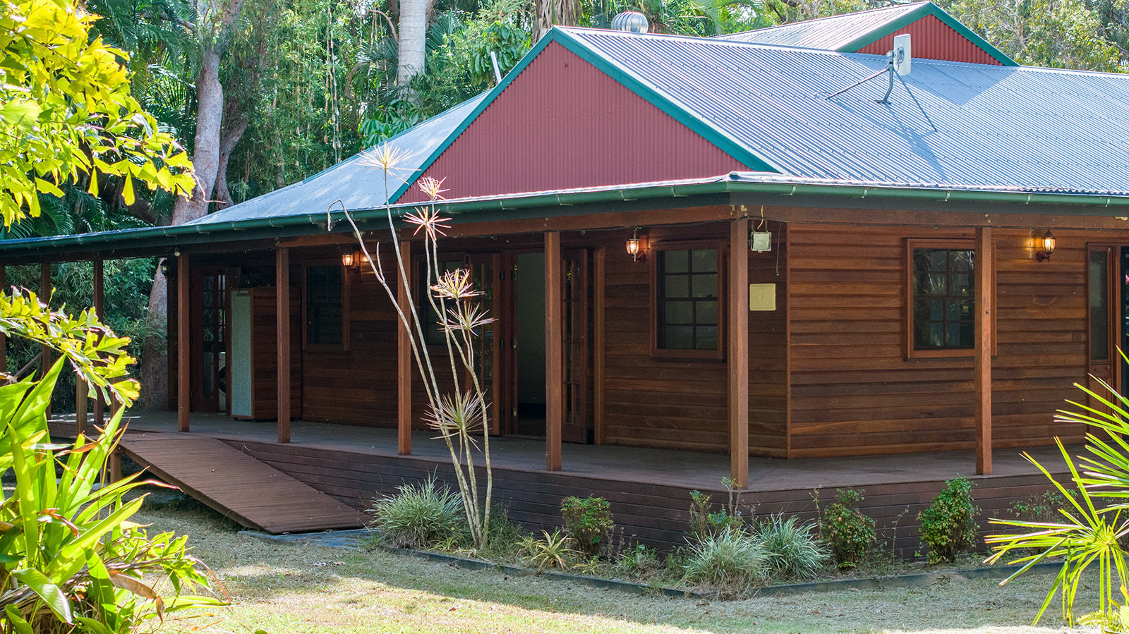179 Allingham Way, Agnes Water  QLD  4677