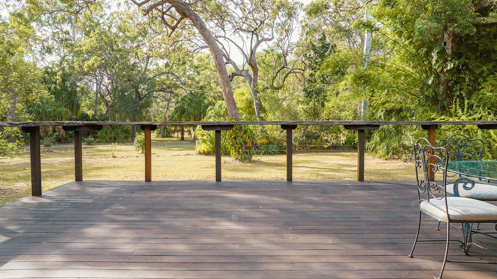 179 Allingham Way, Agnes Water  QLD  4677