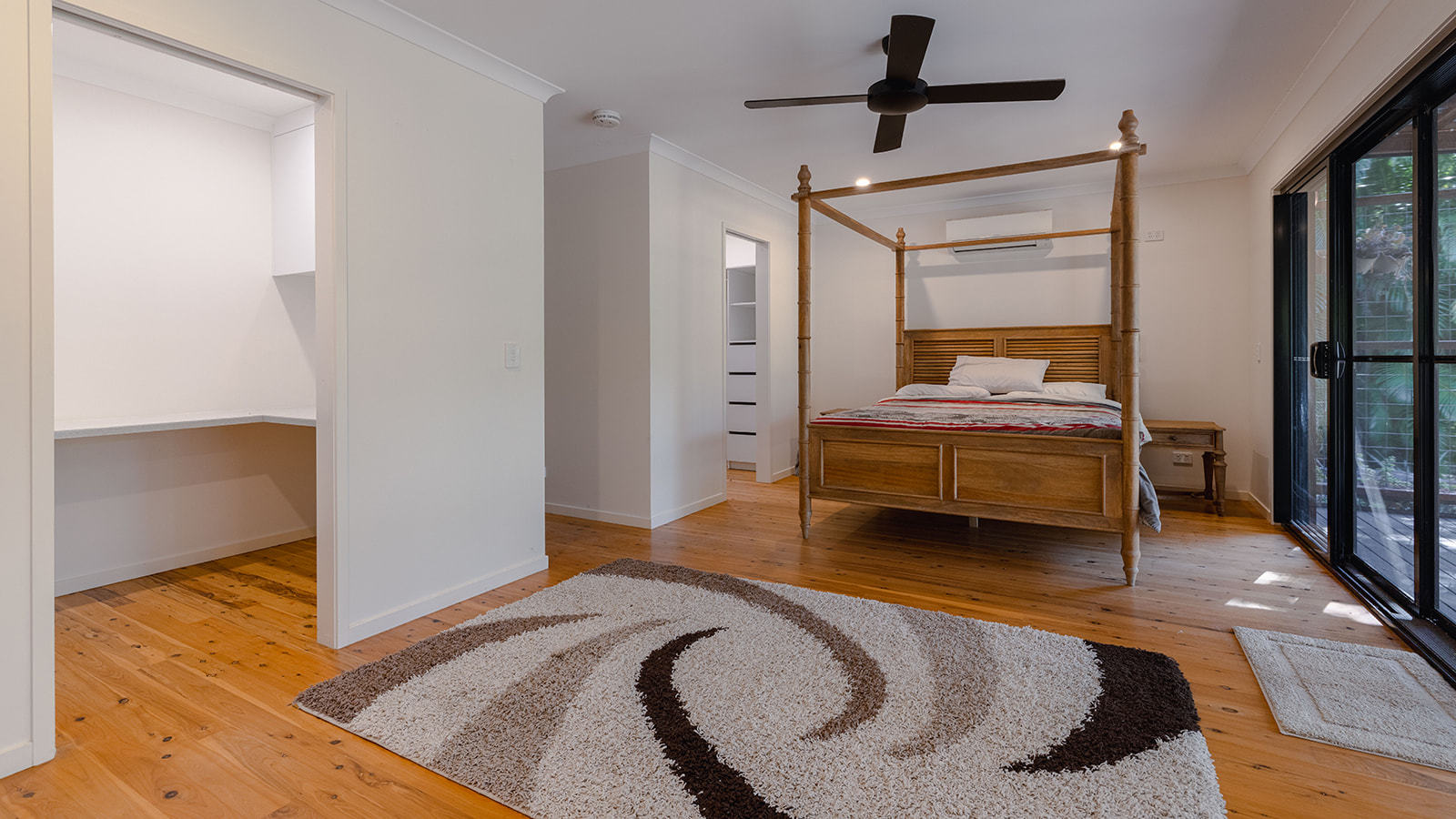 179 Allingham Way, Agnes Water  QLD  4677