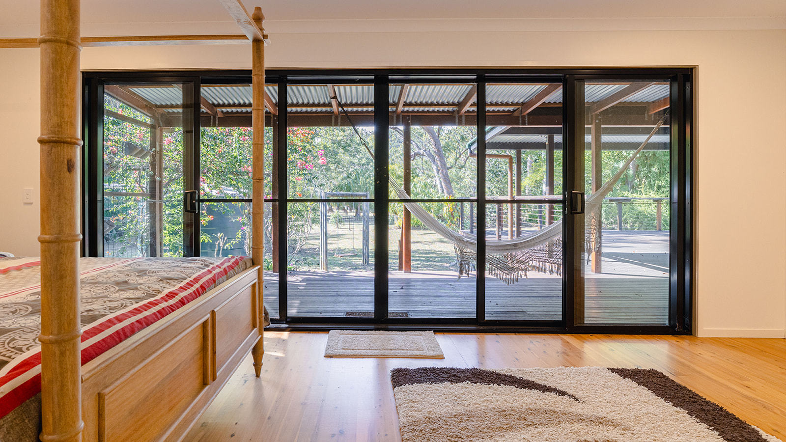 179 Allingham Way, Agnes Water  QLD  4677