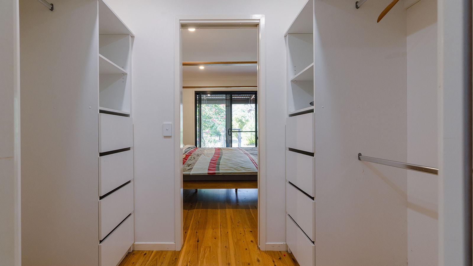 179 Allingham Way, Agnes Water  QLD  4677