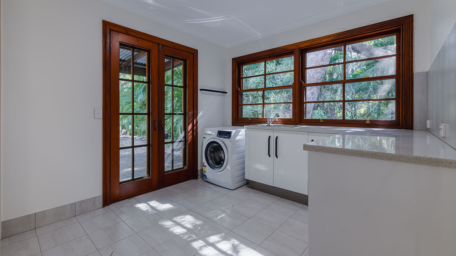 179 Allingham Way, Agnes Water  QLD  4677