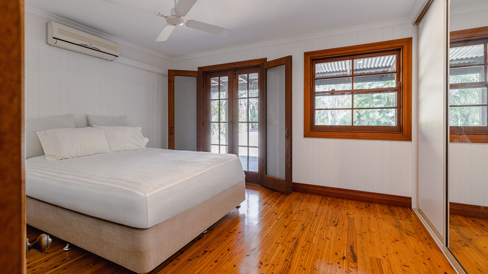 179 Allingham Way, Agnes Water  QLD  4677