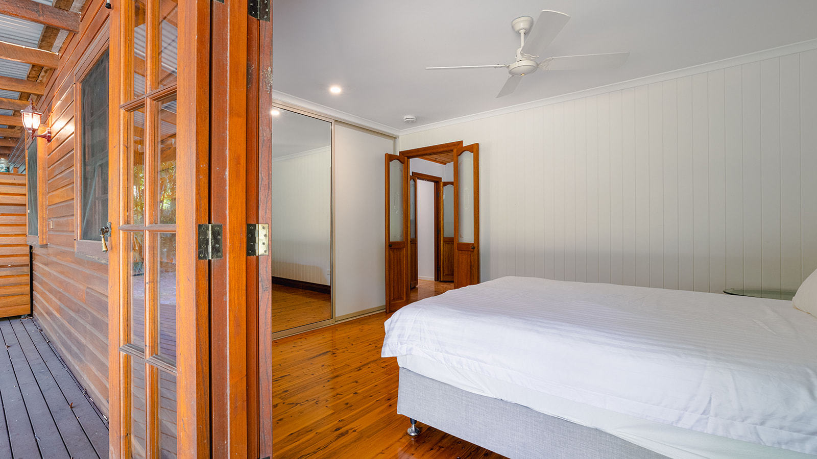 179 Allingham Way, Agnes Water  QLD  4677