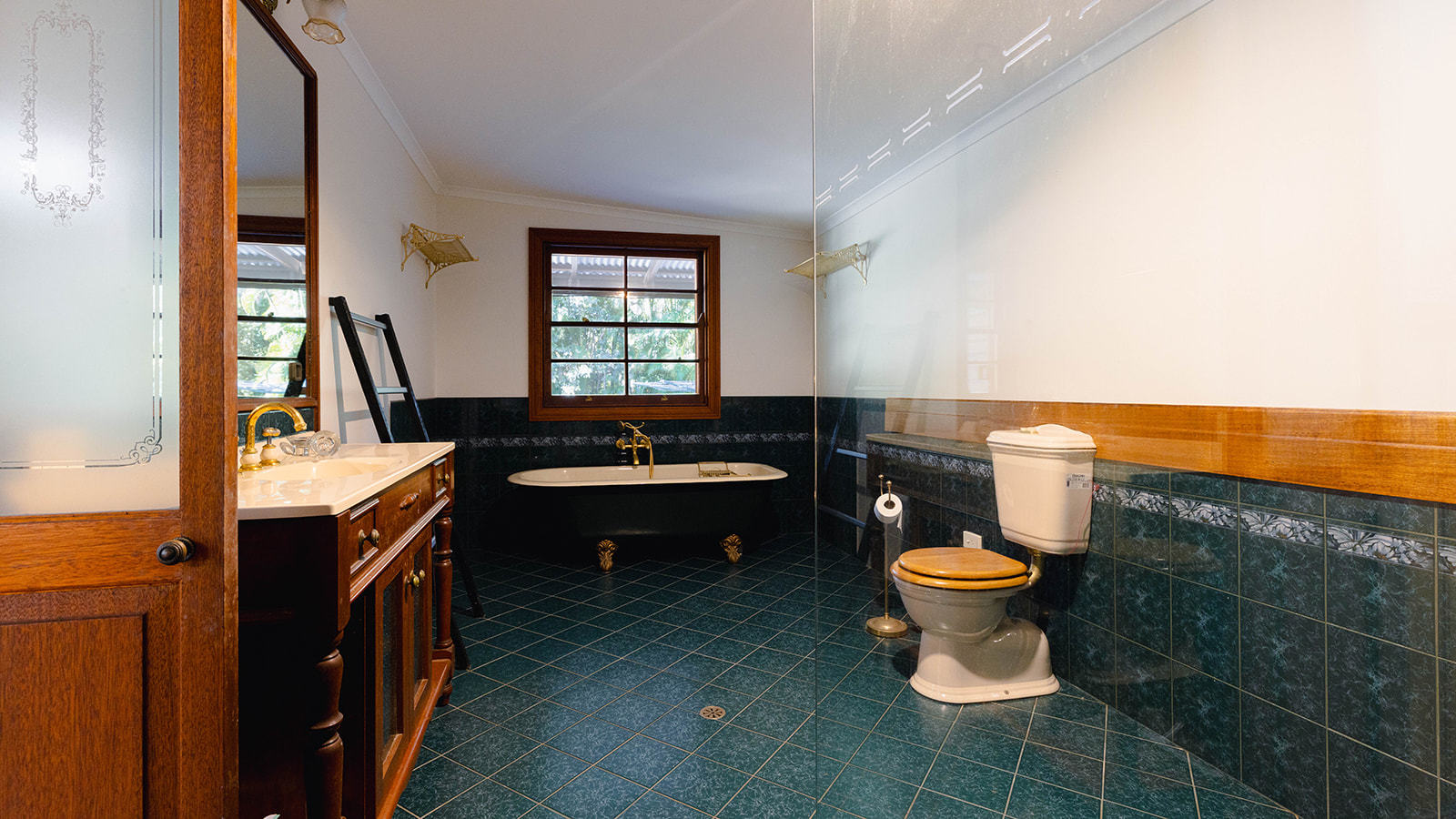 179 Allingham Way, Agnes Water  QLD  4677
