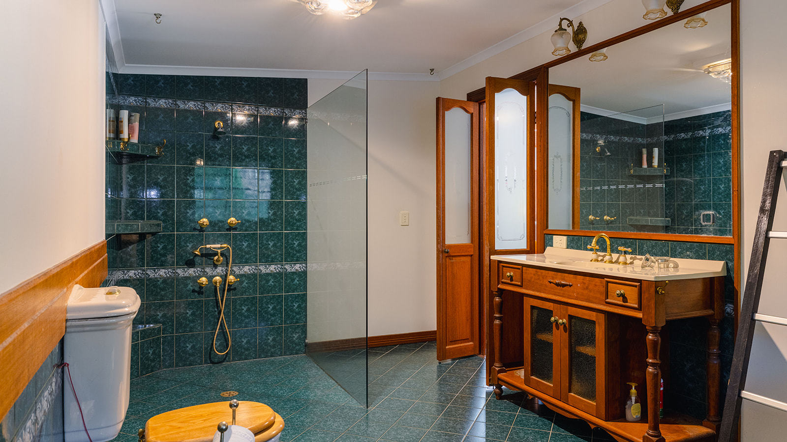 179 Allingham Way, Agnes Water  QLD  4677