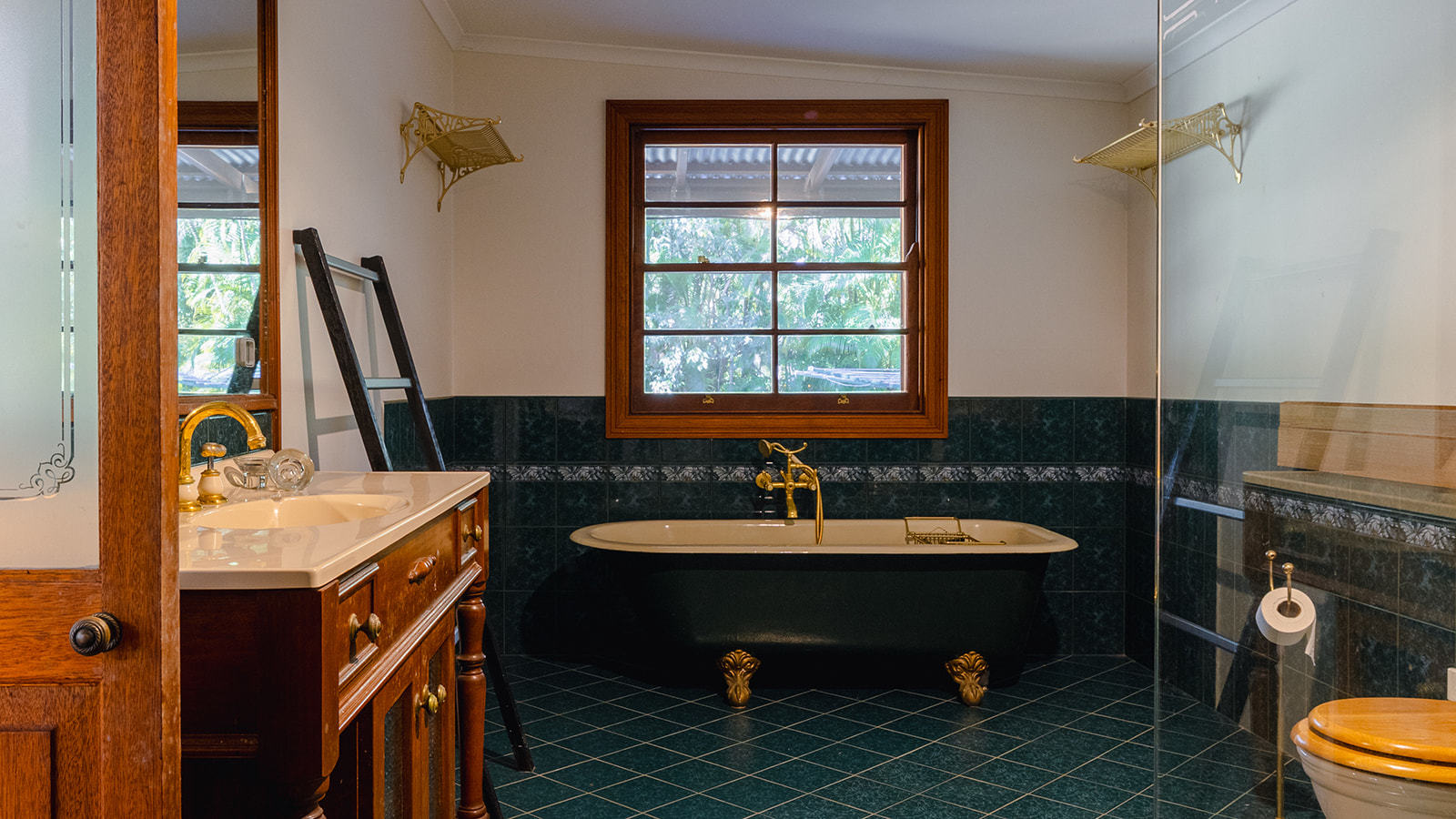 179 Allingham Way, Agnes Water  QLD  4677