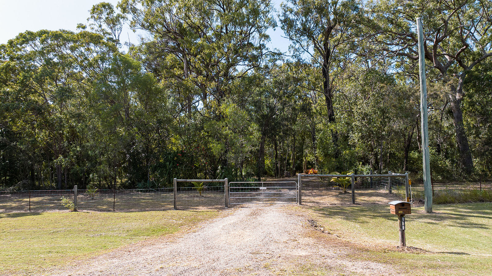 179 Allingham Way, Agnes Water  QLD  4677