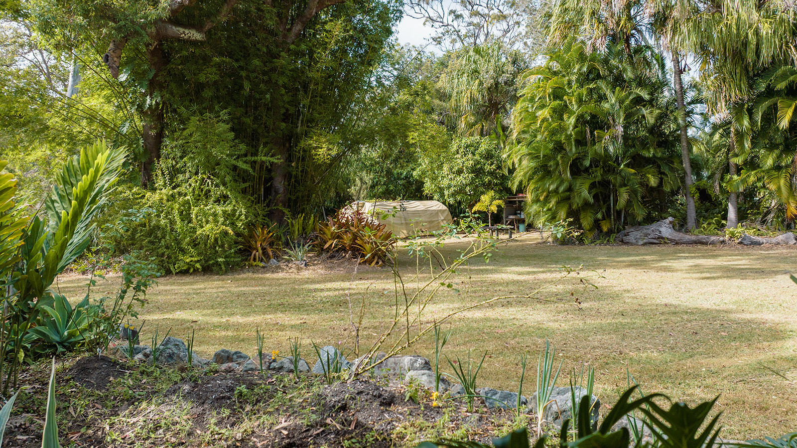 179 Allingham Way, Agnes Water  QLD  4677