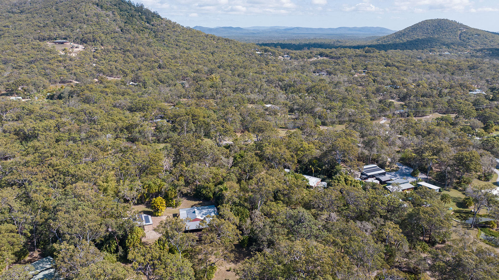 179 Allingham Way, Agnes Water  QLD  4677