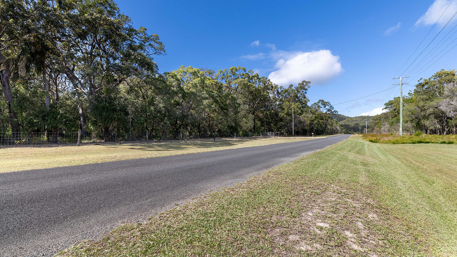 179 Allingham Way, Agnes Water  QLD  4677