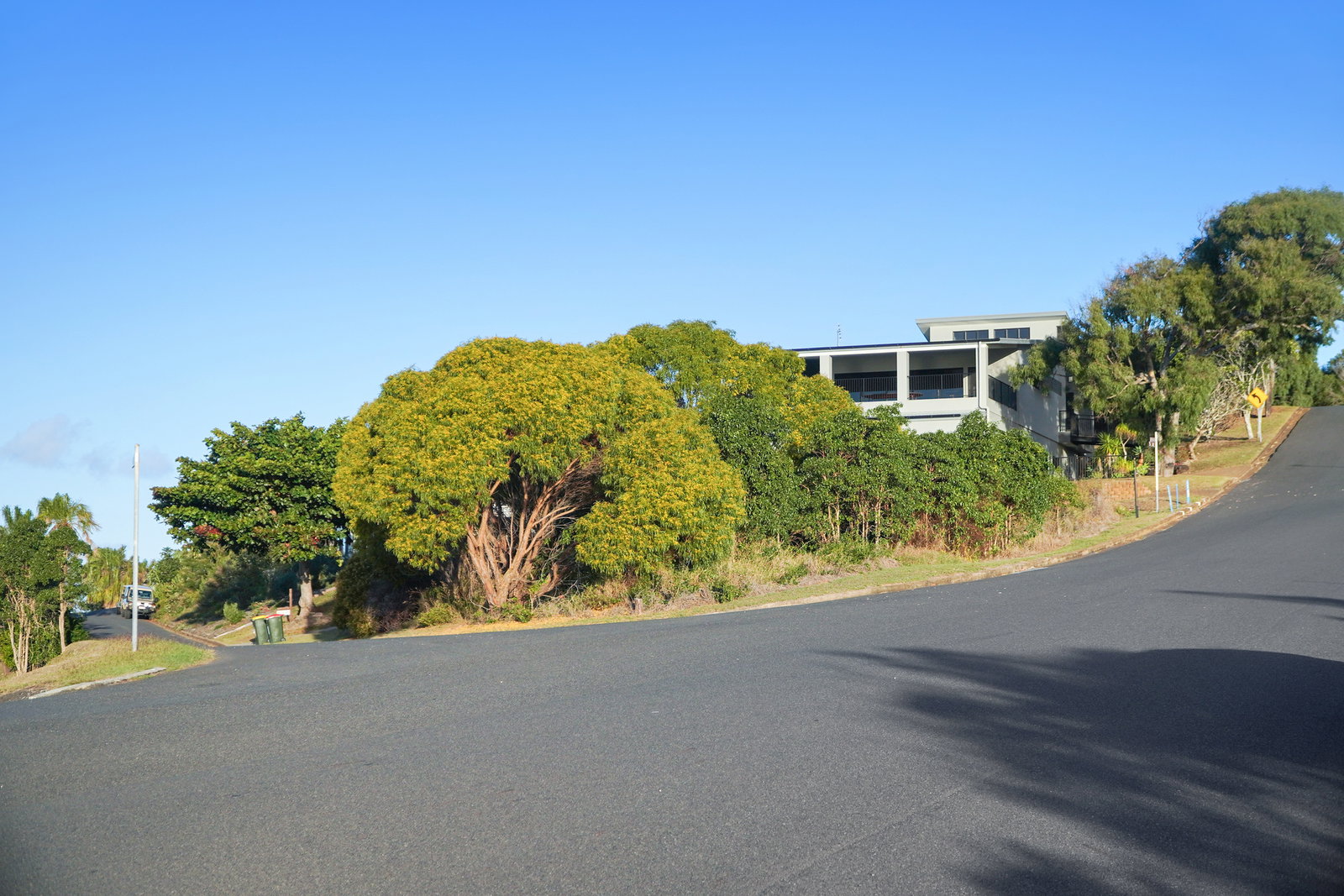 758 Captain Cook Drive, Seventeen Seventy  QLD  4677