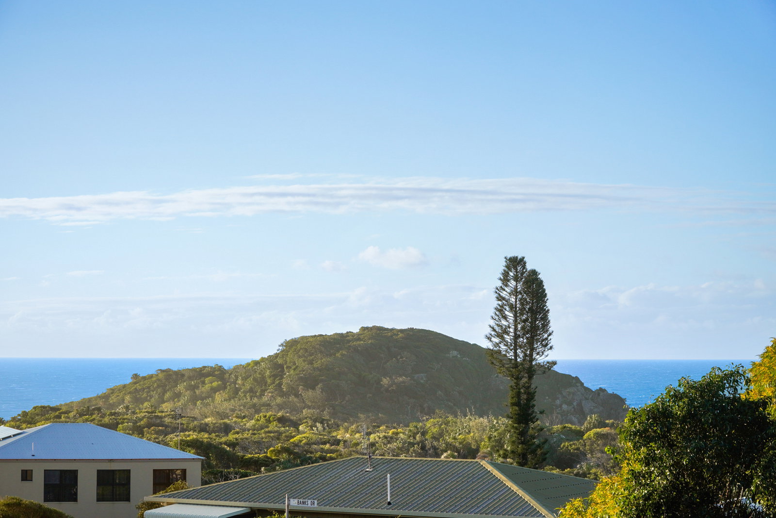 758 Captain Cook Drive, Seventeen Seventy  QLD  4677