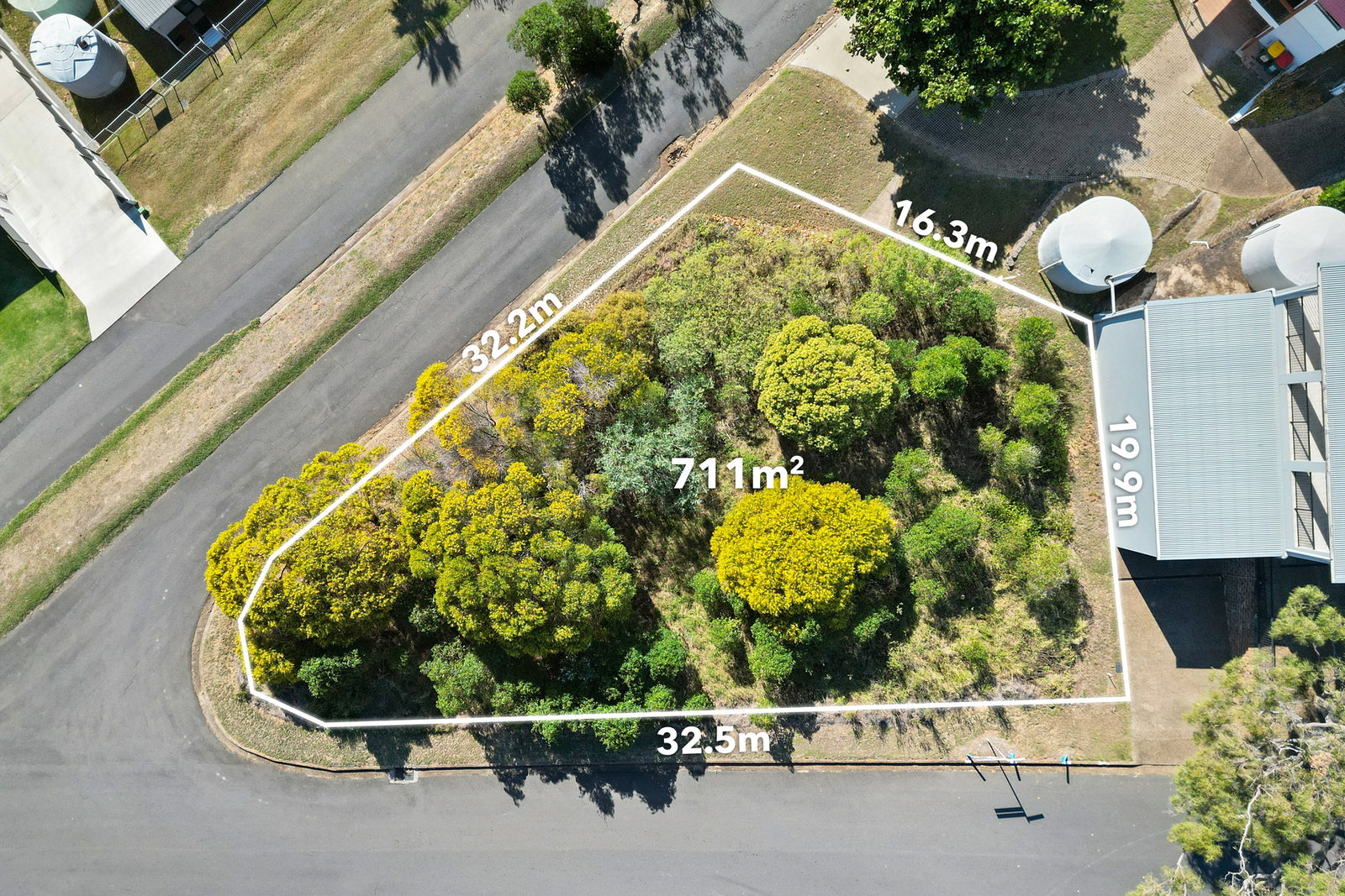 758 Captain Cook Drive, Seventeen Seventy  QLD  4677