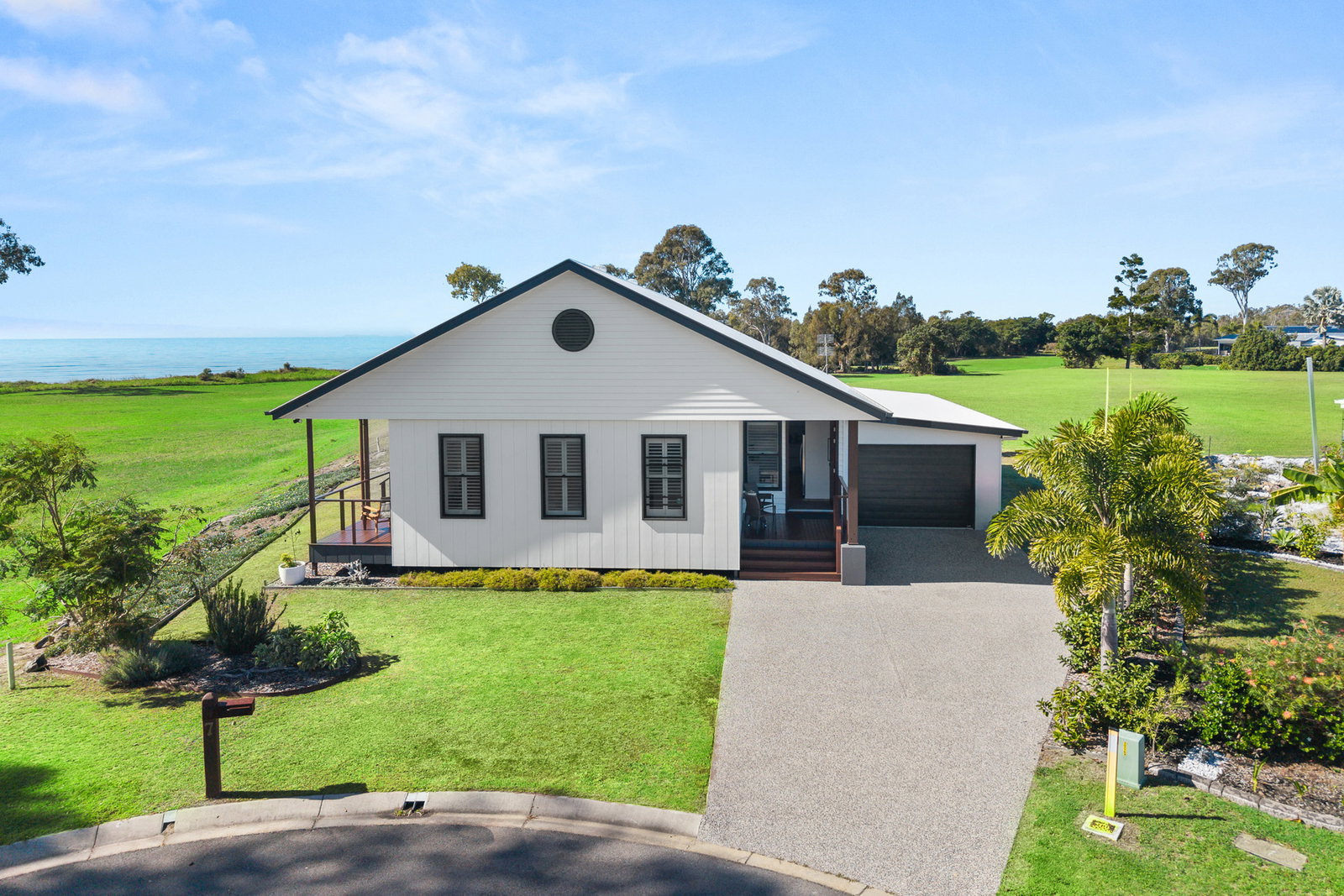 7 Volute Way, Burrum Heads  QLD  4659