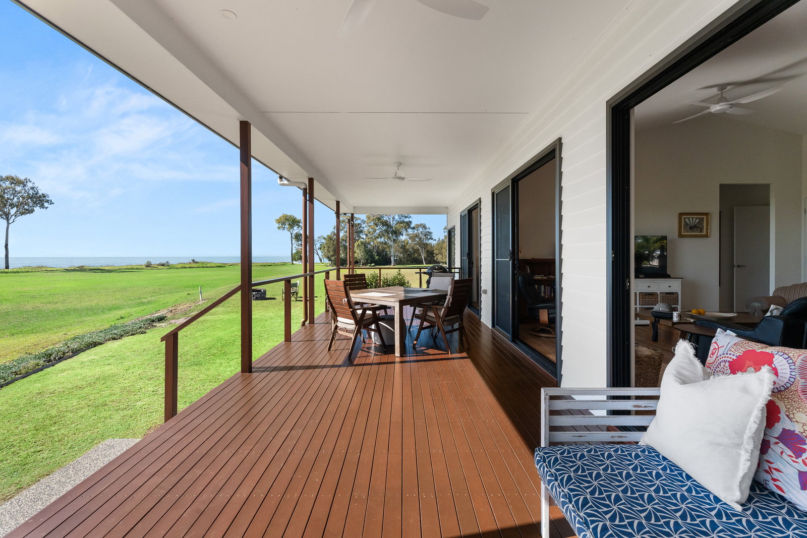 7 Volute Way, Burrum Heads  QLD  4659