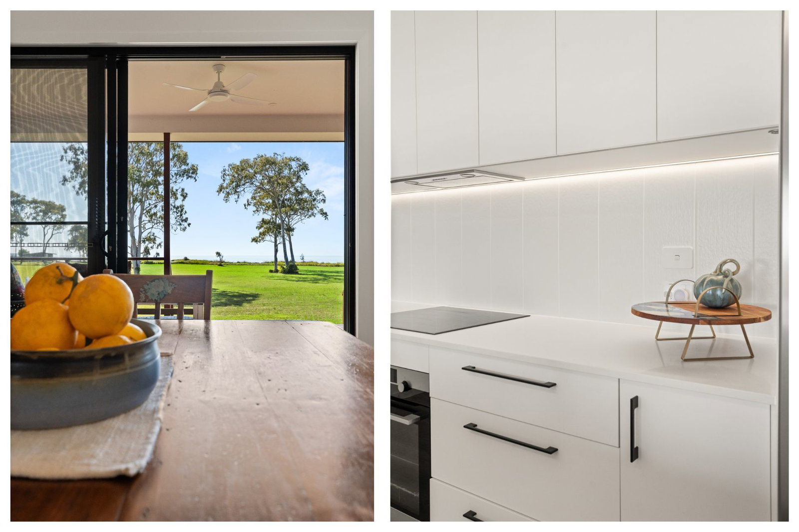 7 Volute Way, Burrum Heads  QLD  4659