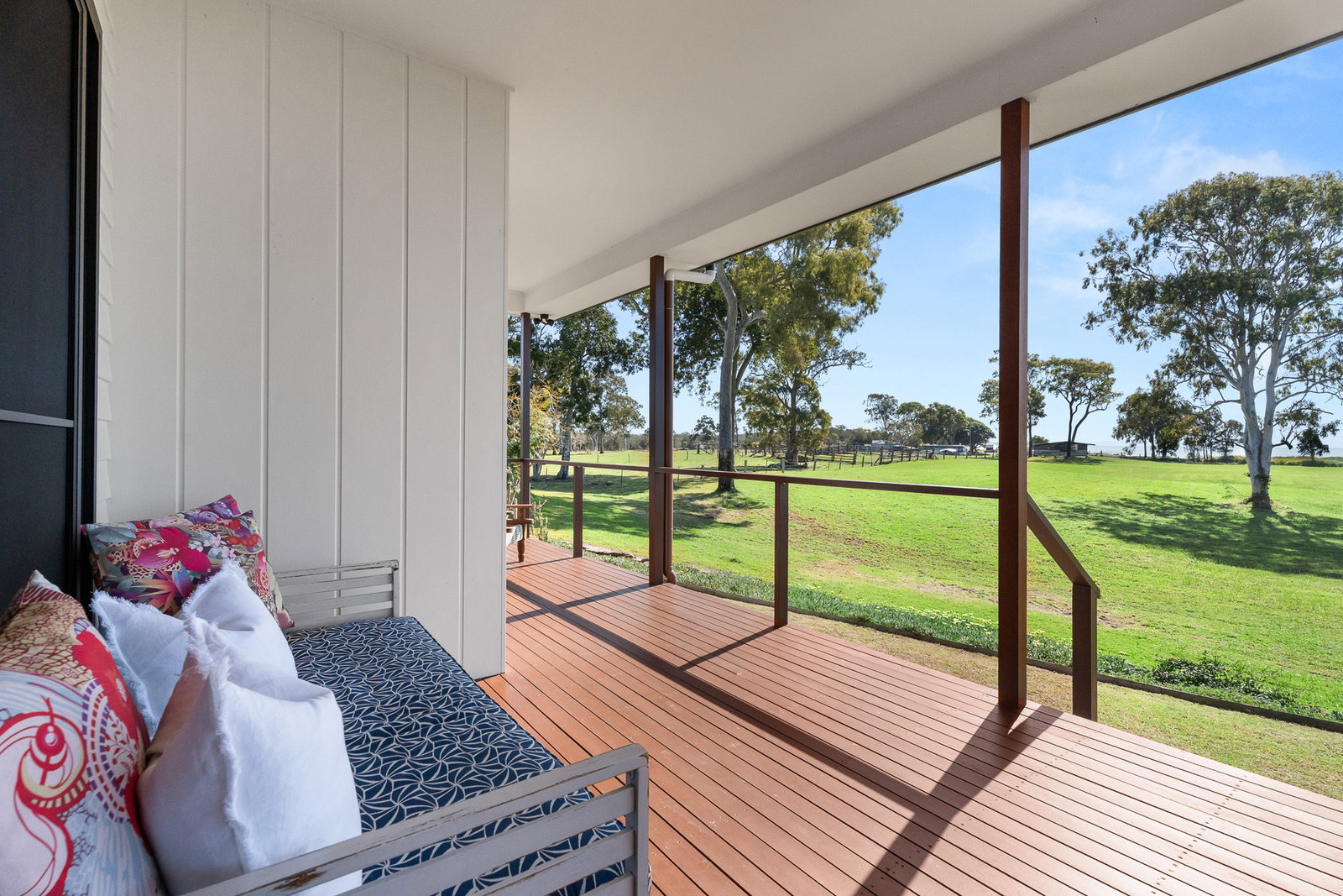 7 Volute Way, Burrum Heads  QLD  4659