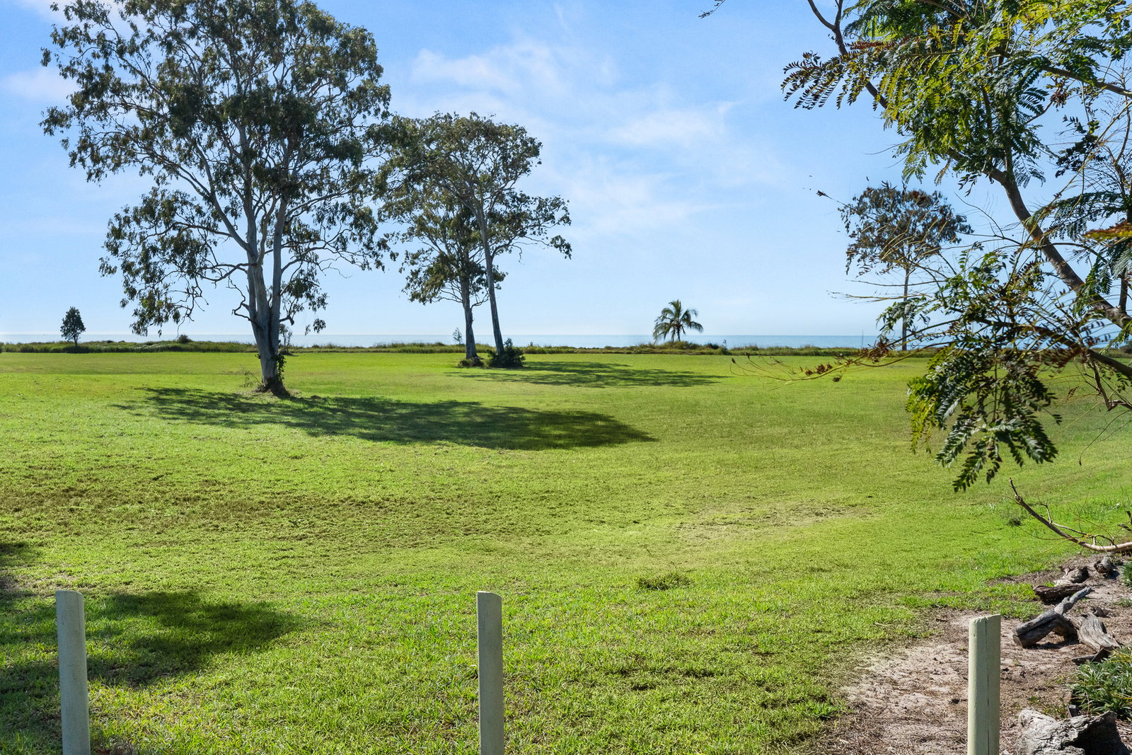 7 Volute Way, Burrum Heads  QLD  4659