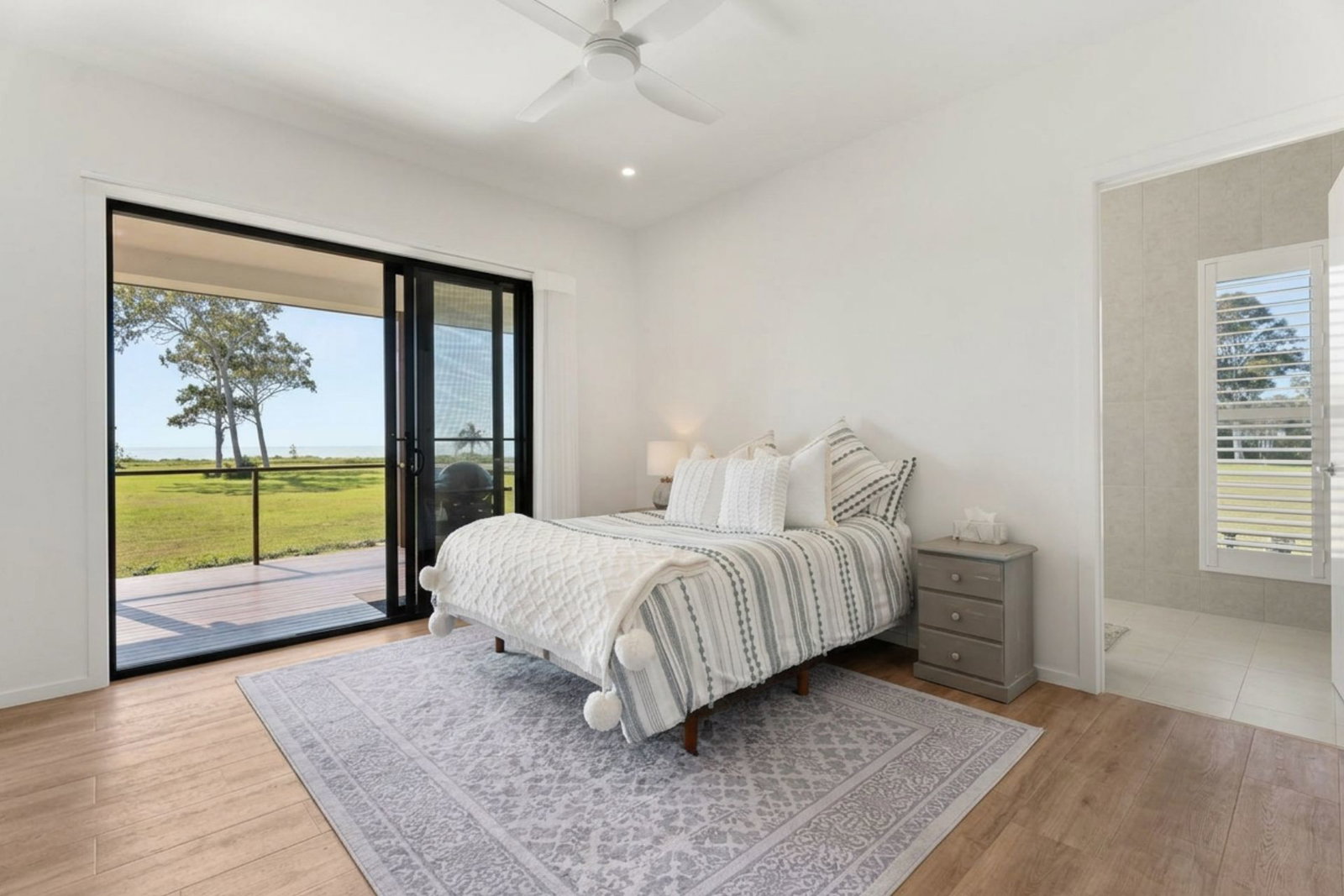 7 Volute Way, Burrum Heads  QLD  4659