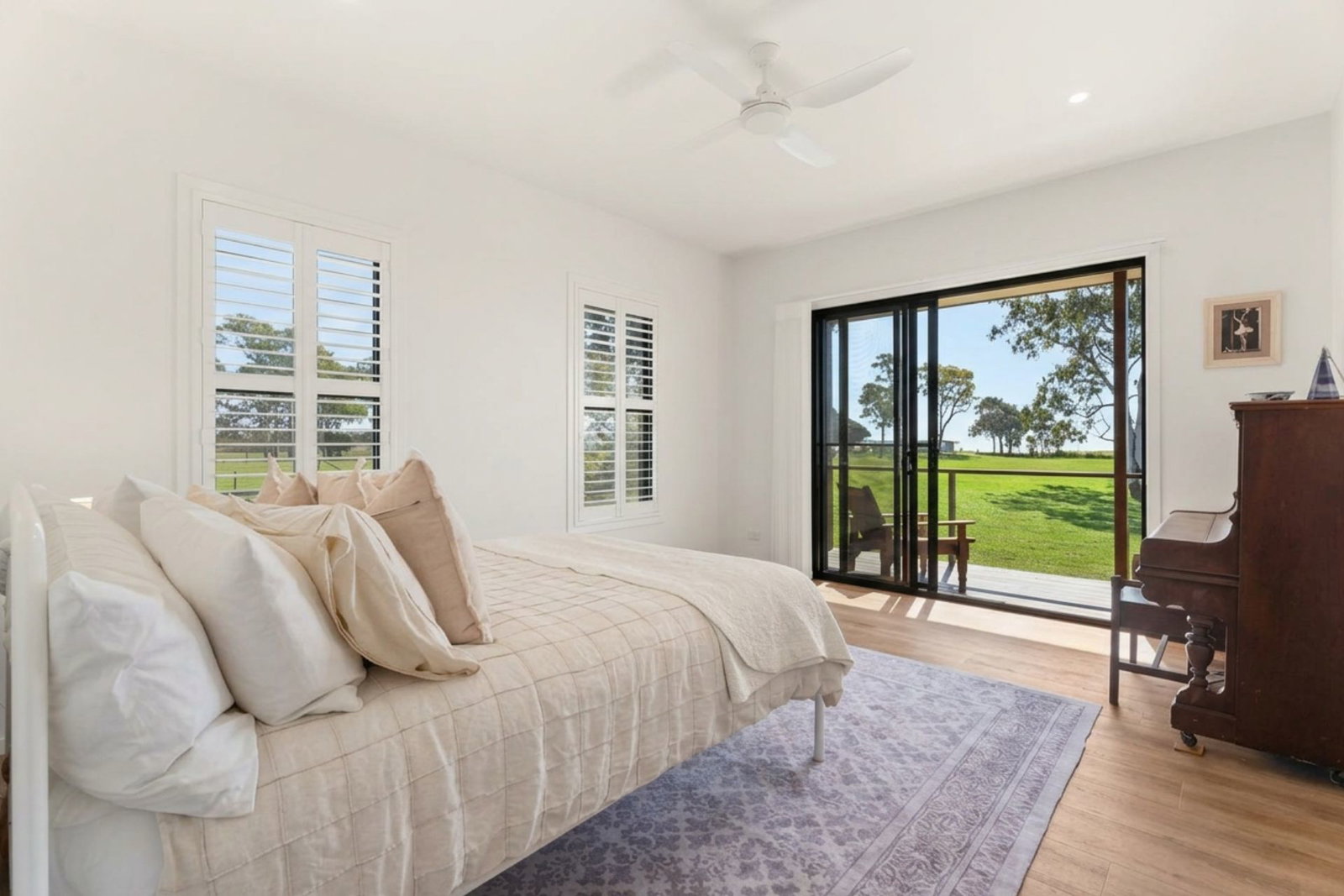 7 Volute Way, Burrum Heads  QLD  4659