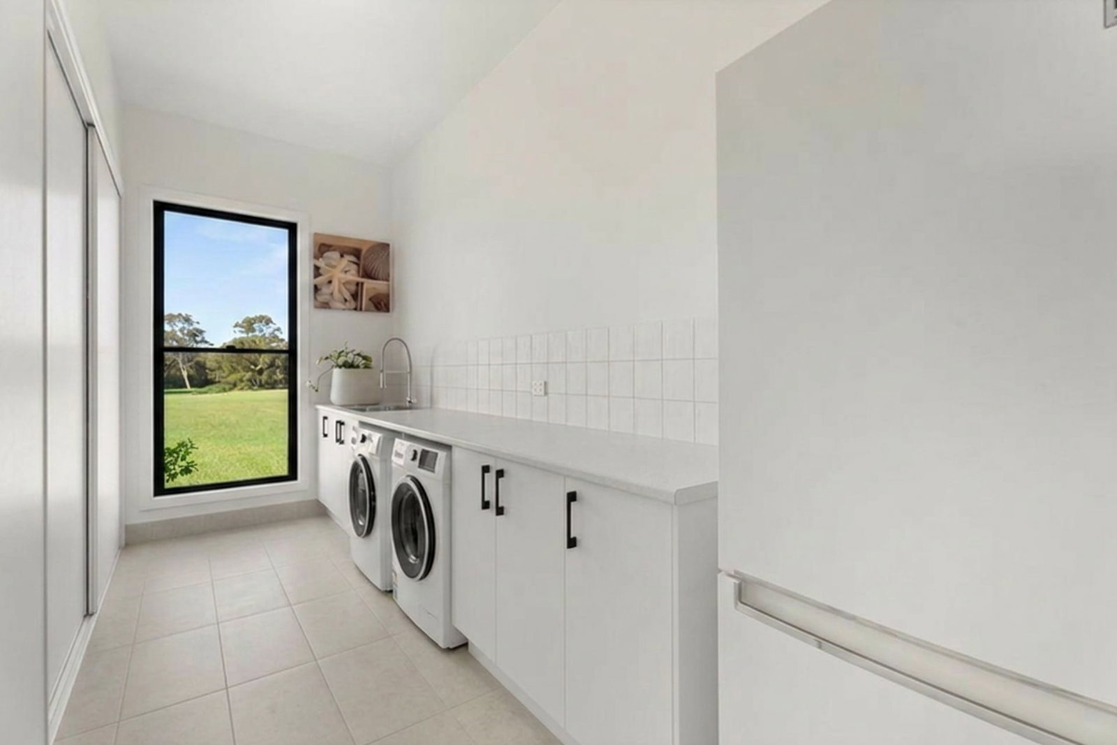 7 Volute Way, Burrum Heads  QLD  4659