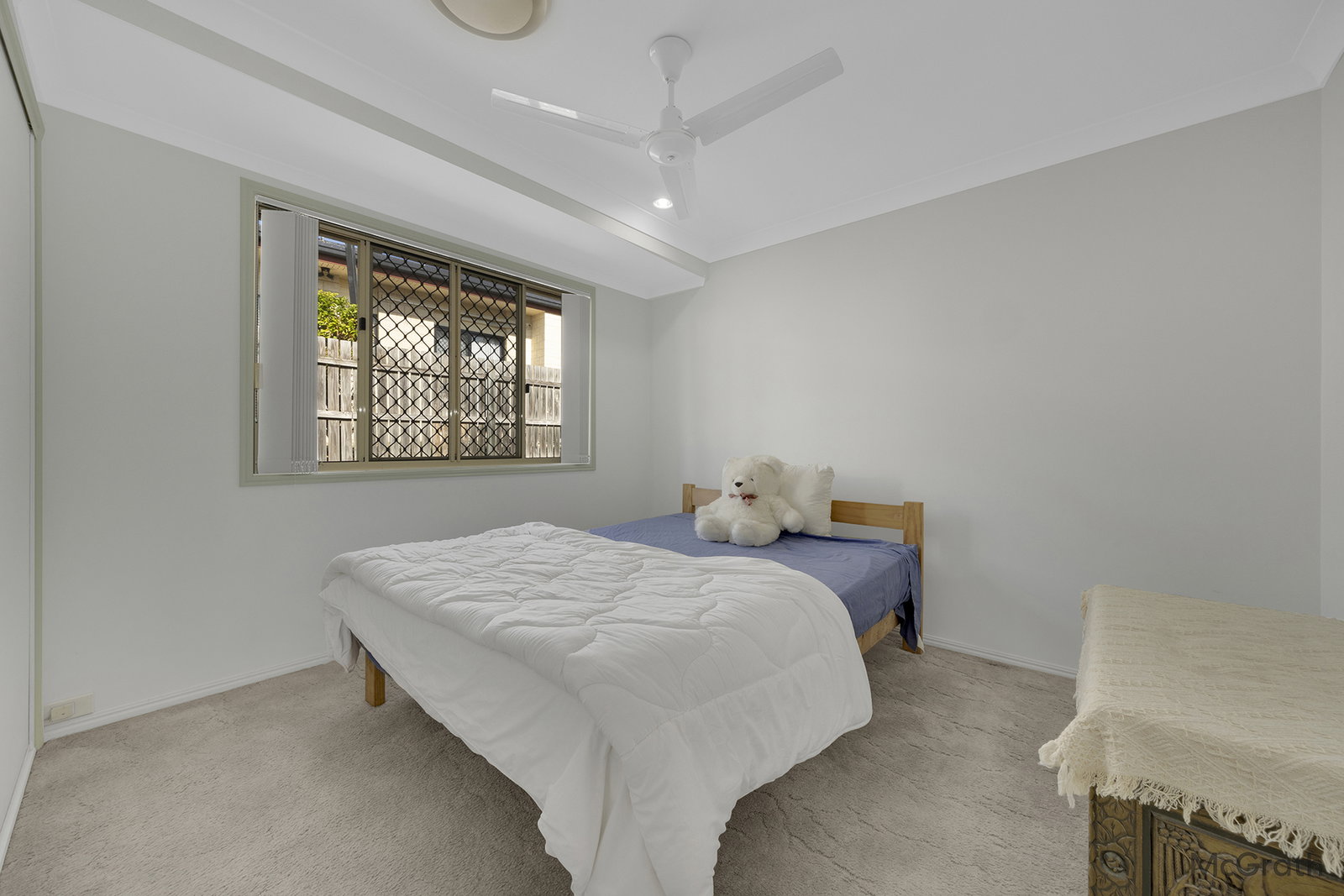 200 J Hickey Avenue, Clinton  QLD  4680