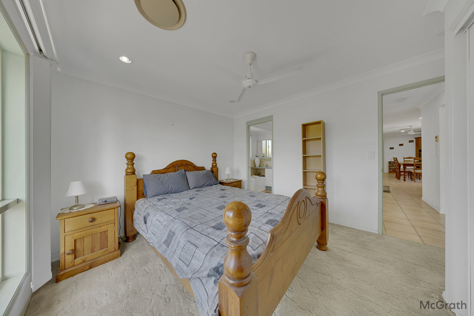 200 J Hickey Avenue, Clinton  QLD  4680