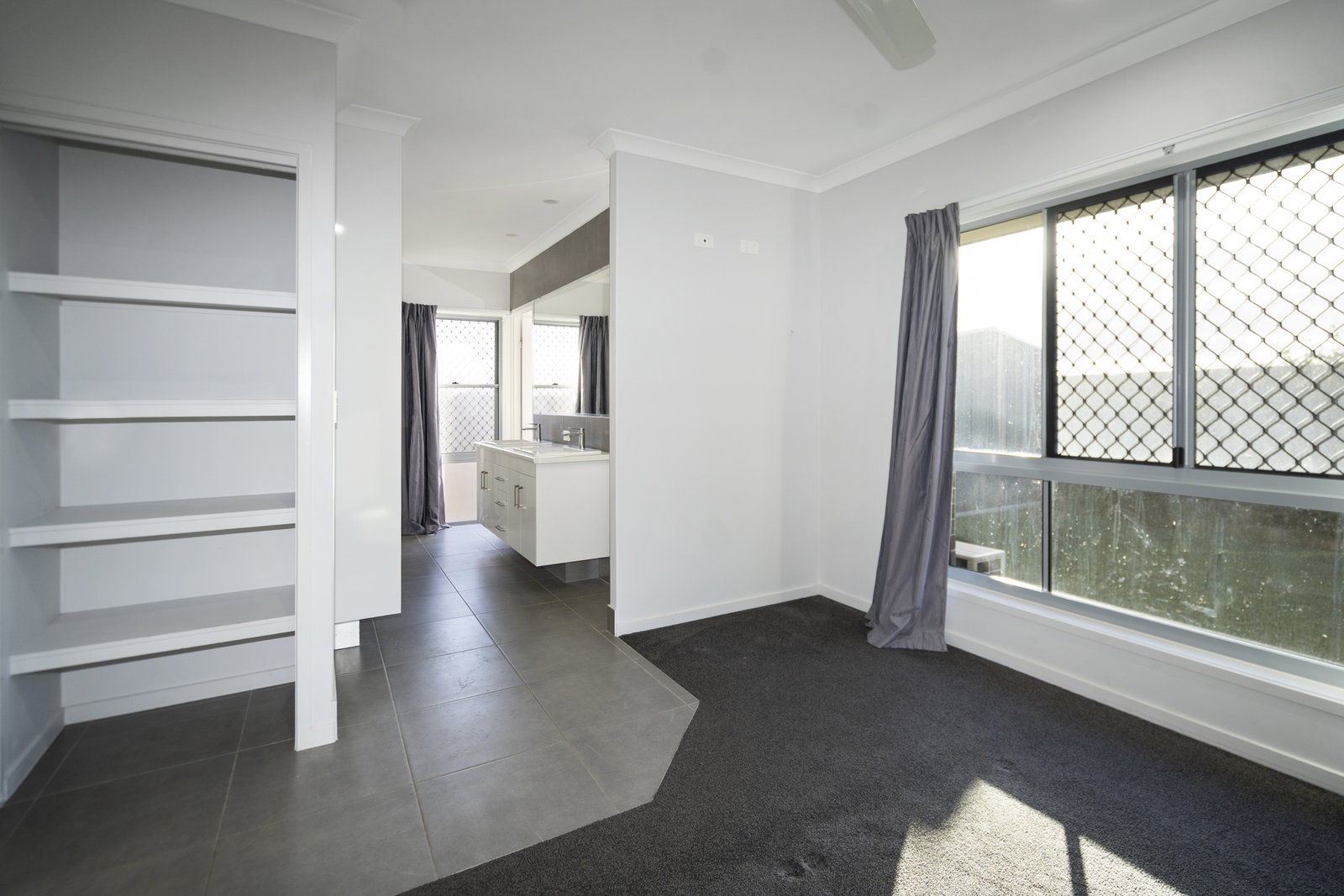 7 Zucchero Lane, Ashfield  QLD  4670